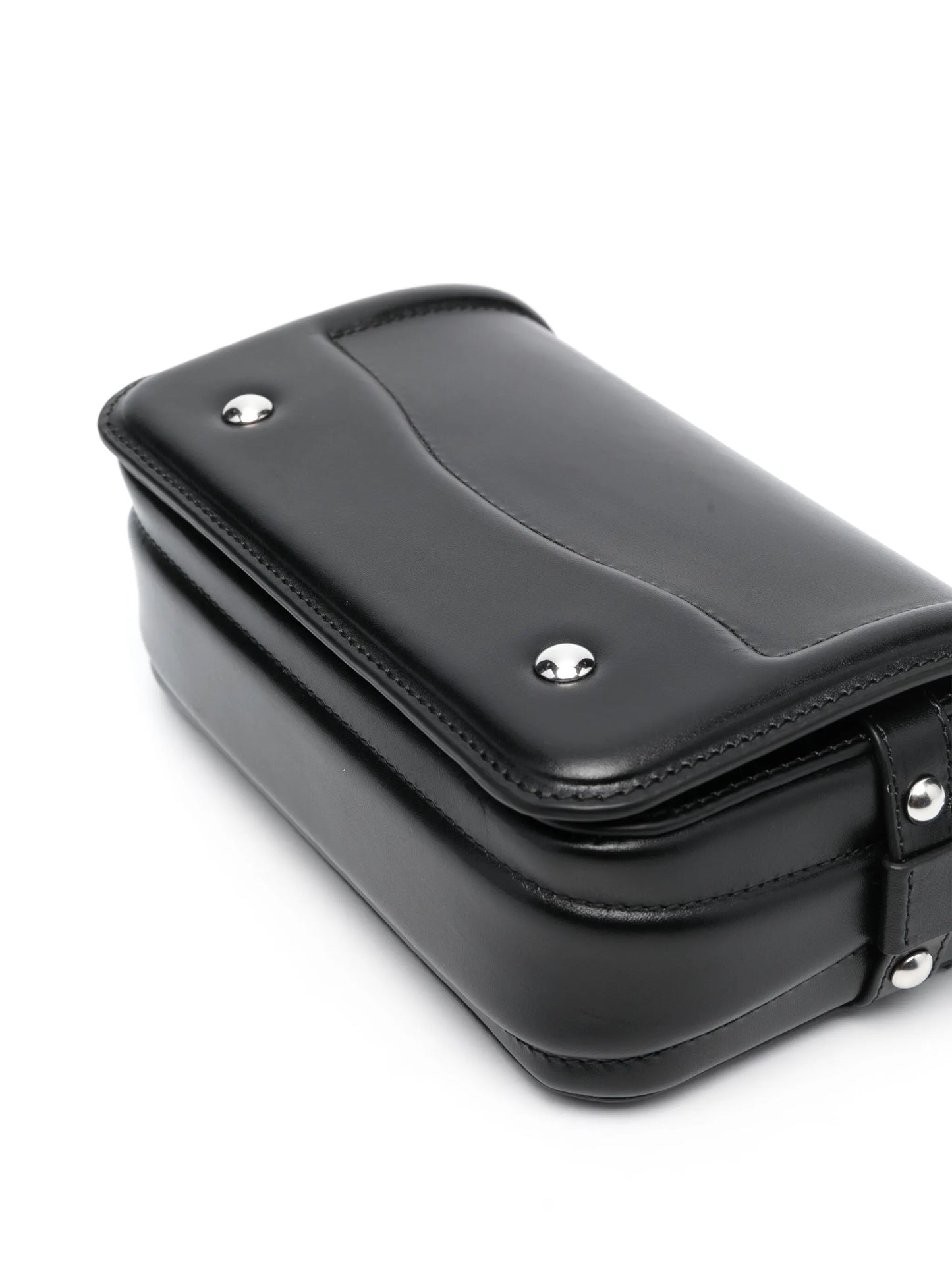 mini Ransel crossbody bag