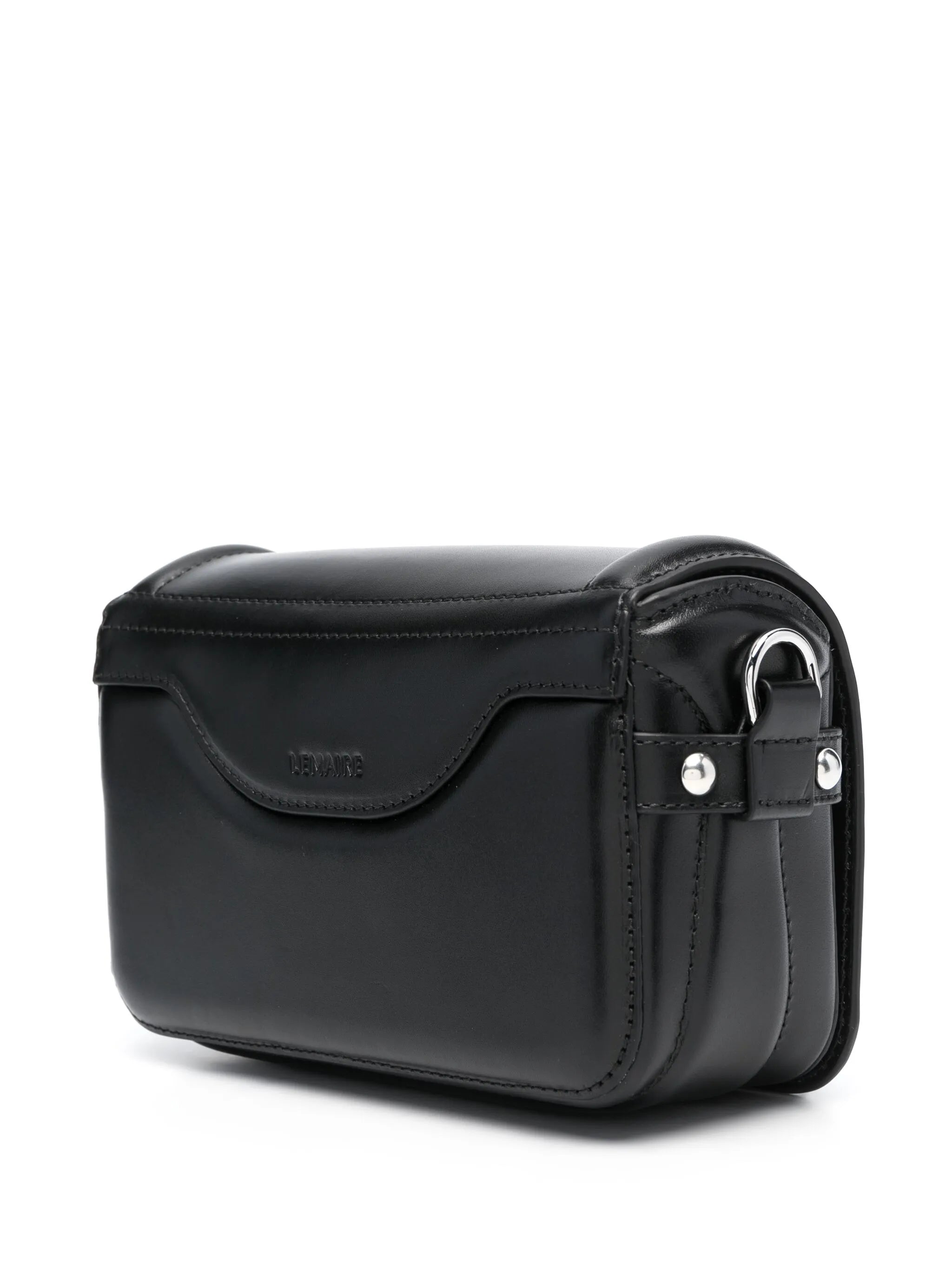mini Ransel crossbody bag