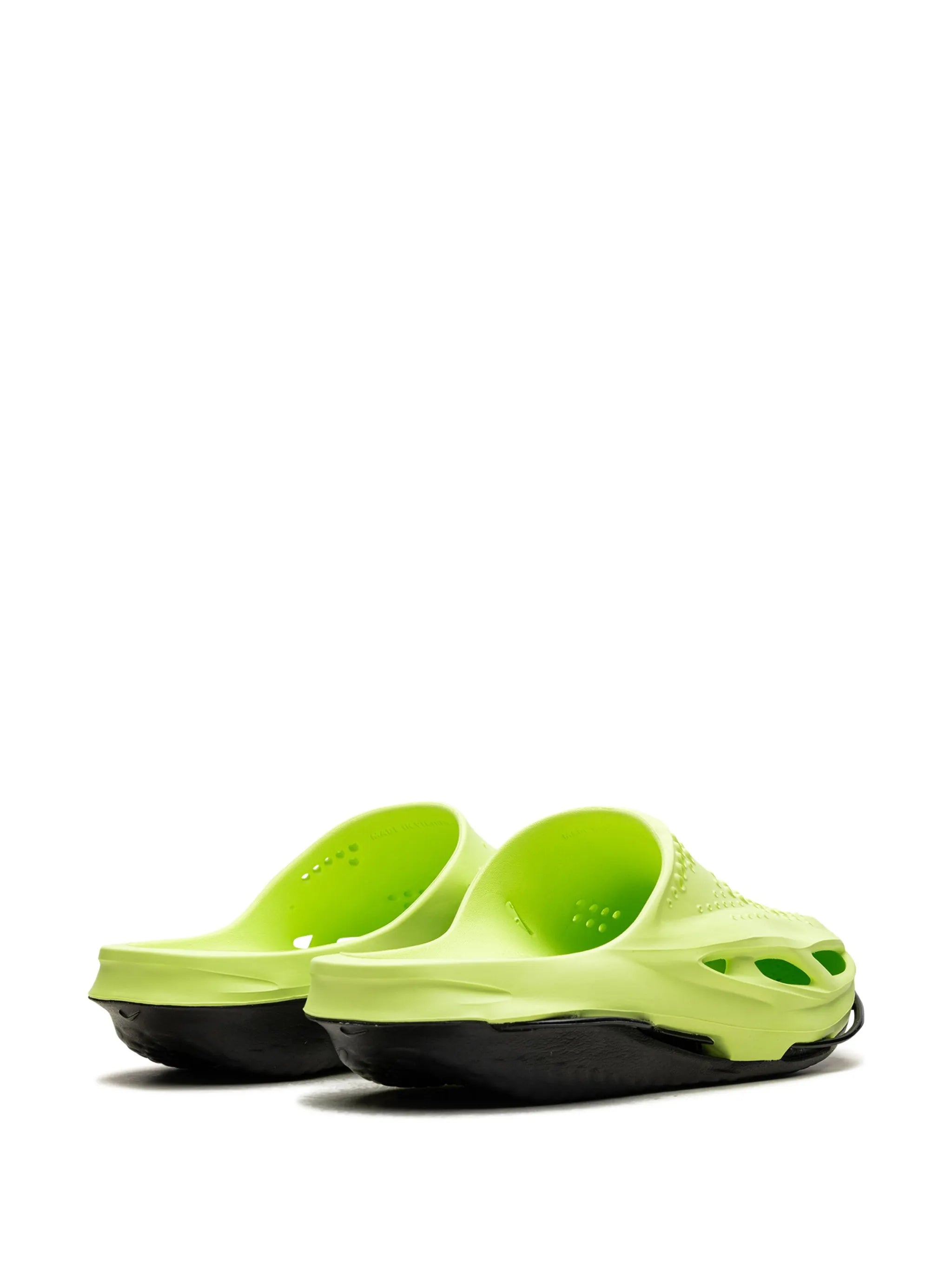 x Matthew M. Williams 005 slides