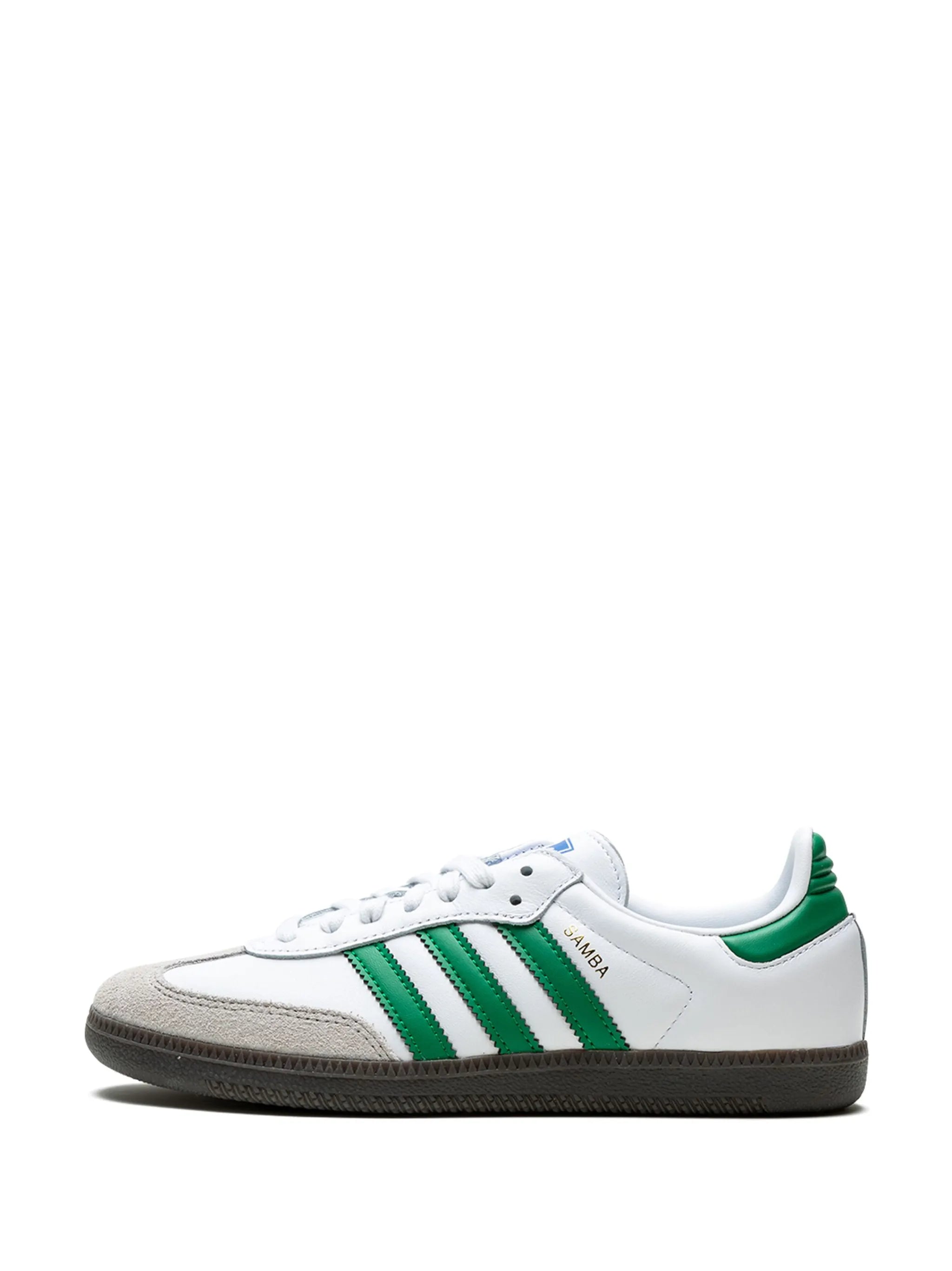 Samba OG sneakers