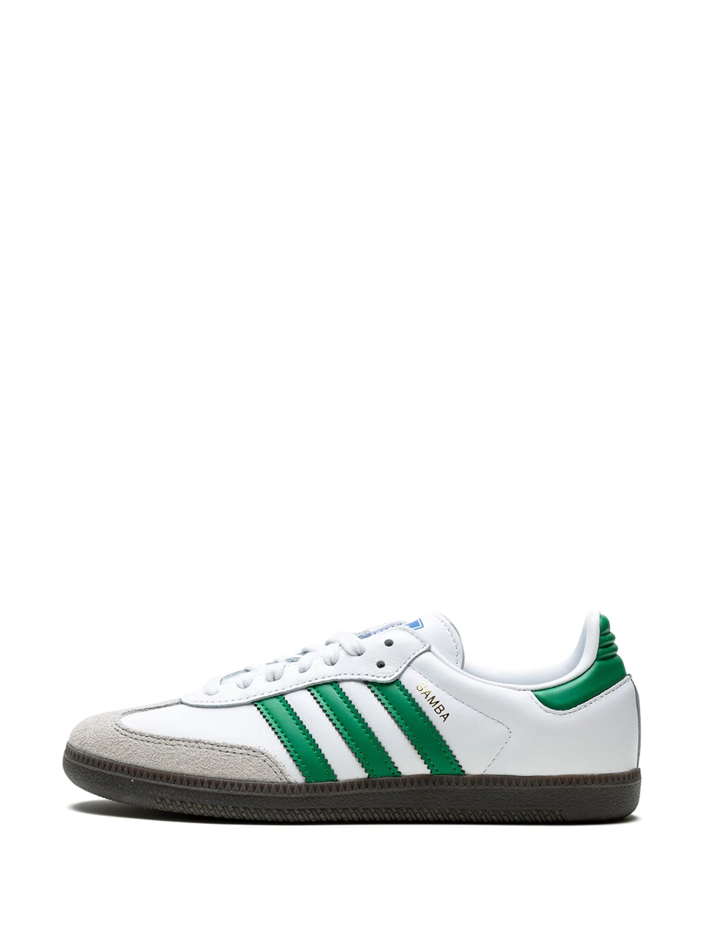 Samba OG sneakers