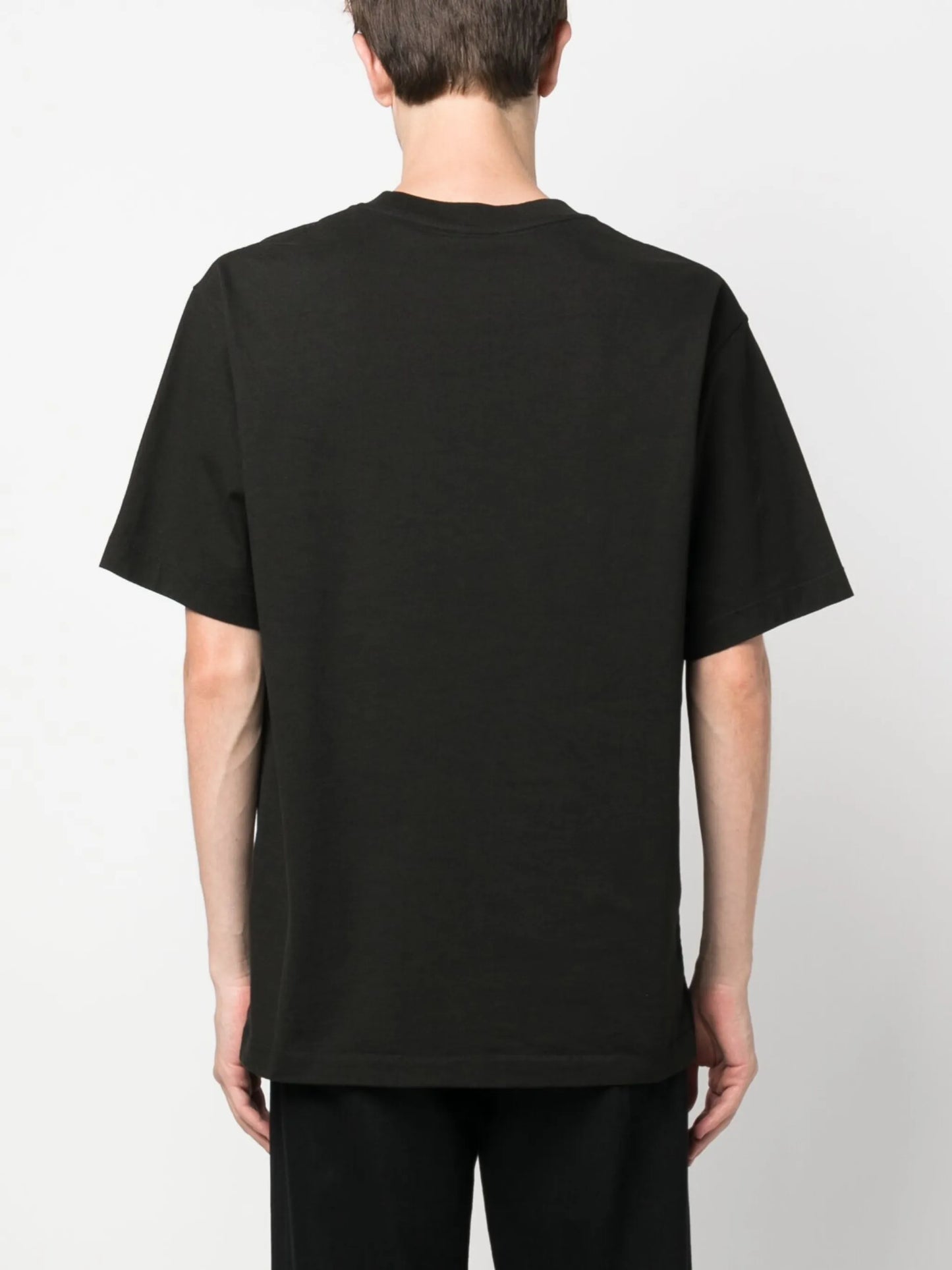Kenzo Target cotton T-shirt