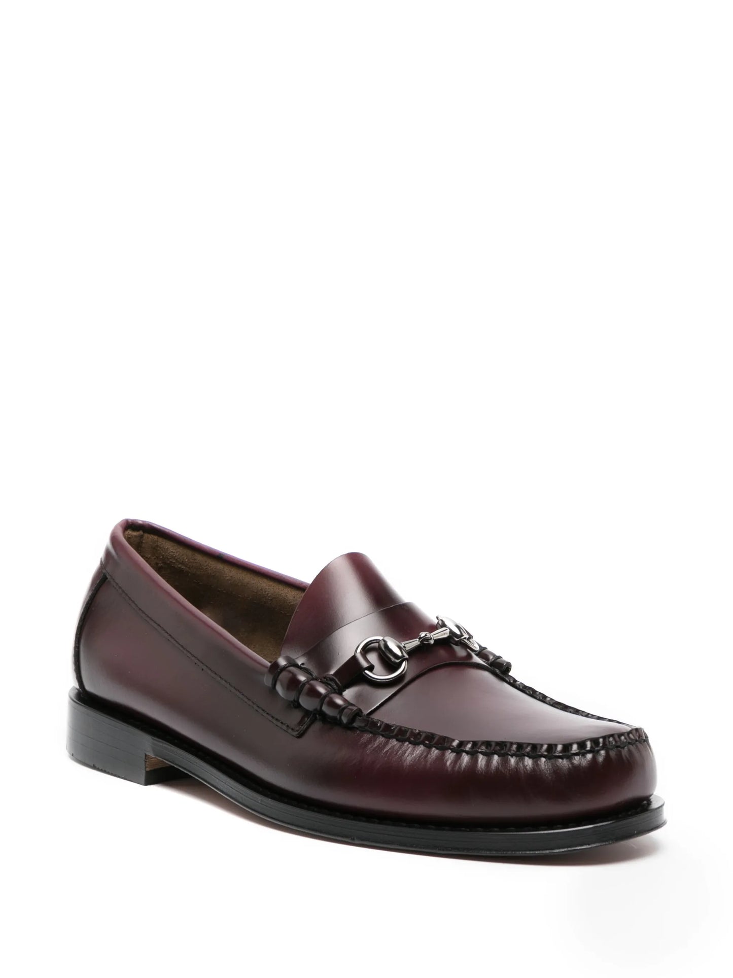 Weejuns Lincoln Horsebit loafers