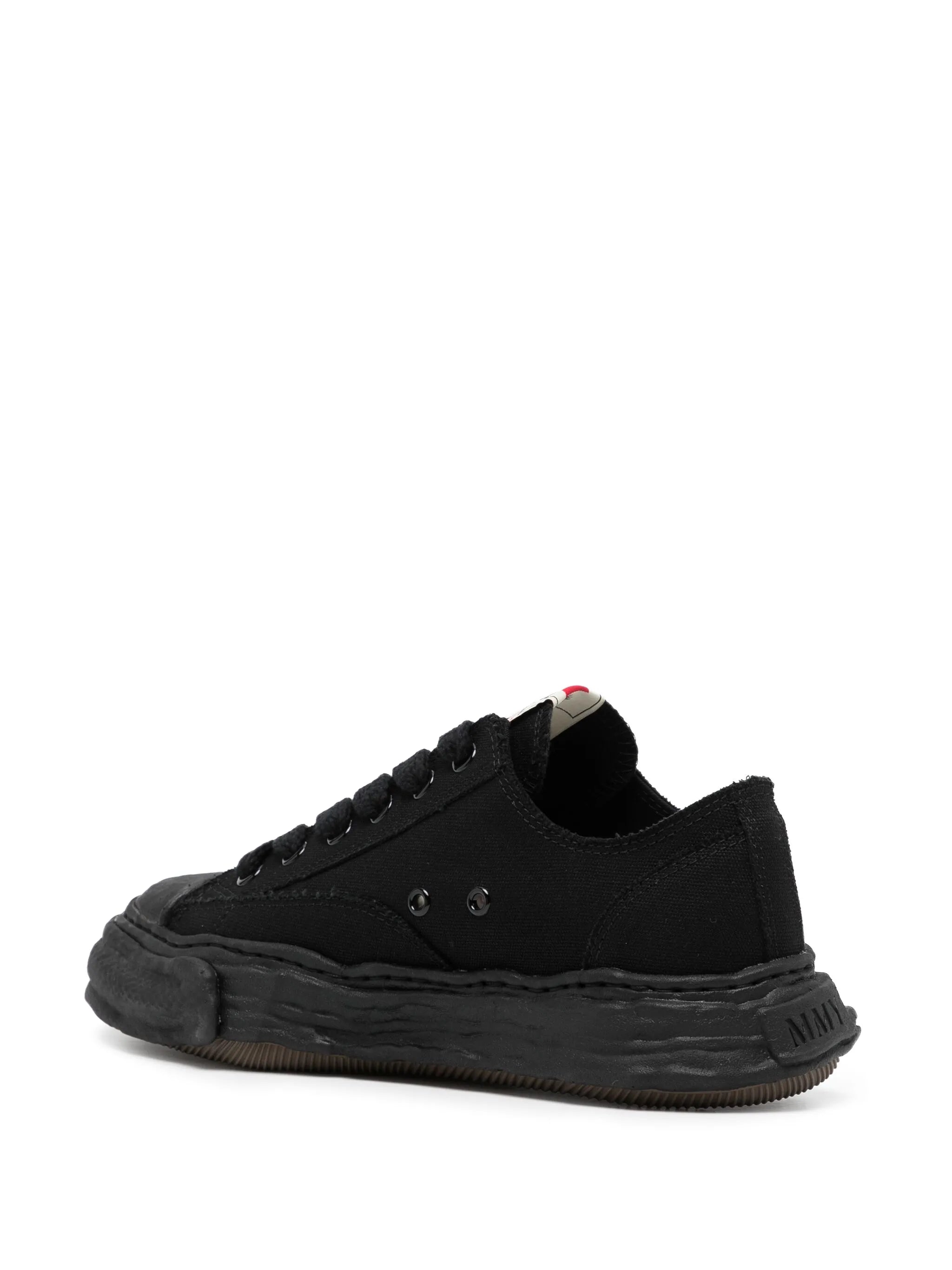 Peterson23 low-top sneakers