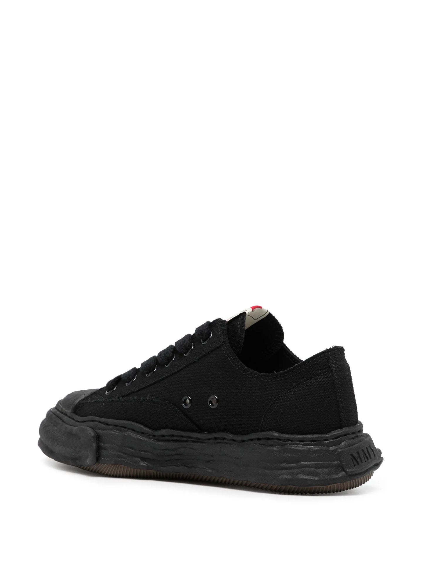 Peterson23 low-top sneakers