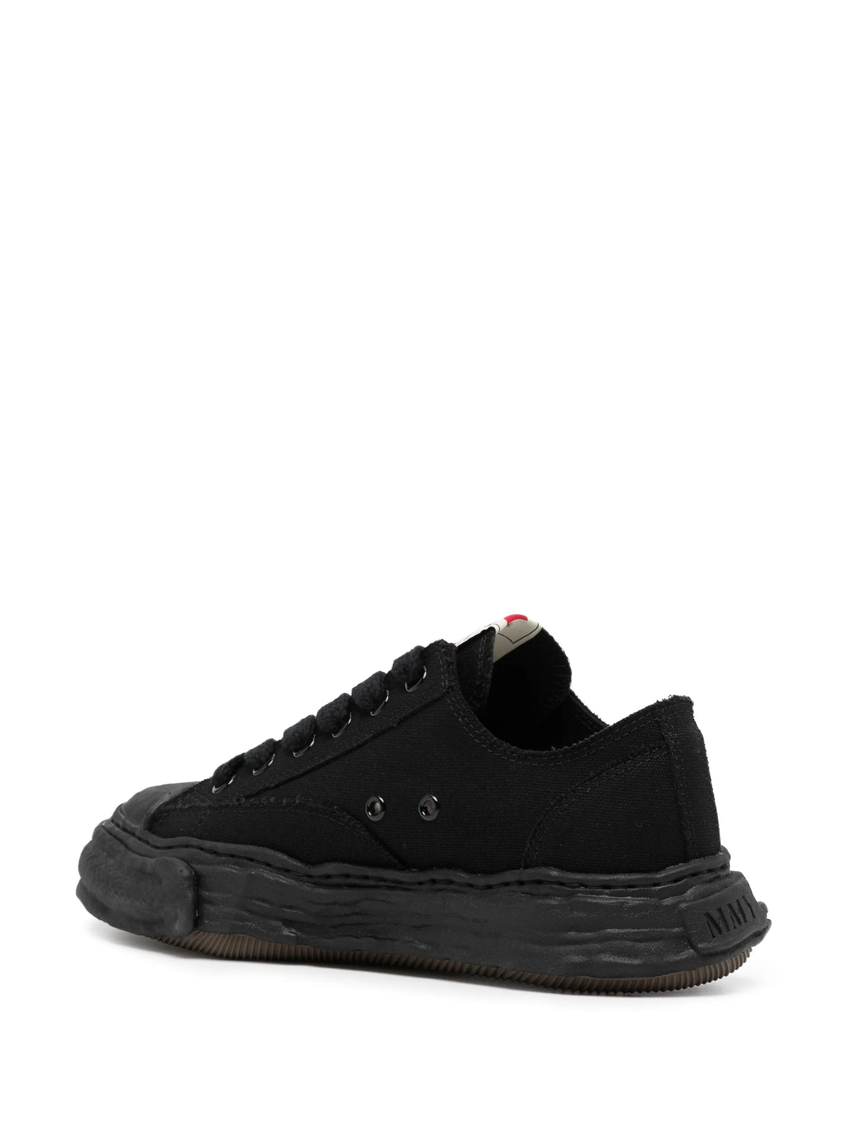 Peterson23 low-top sneakers