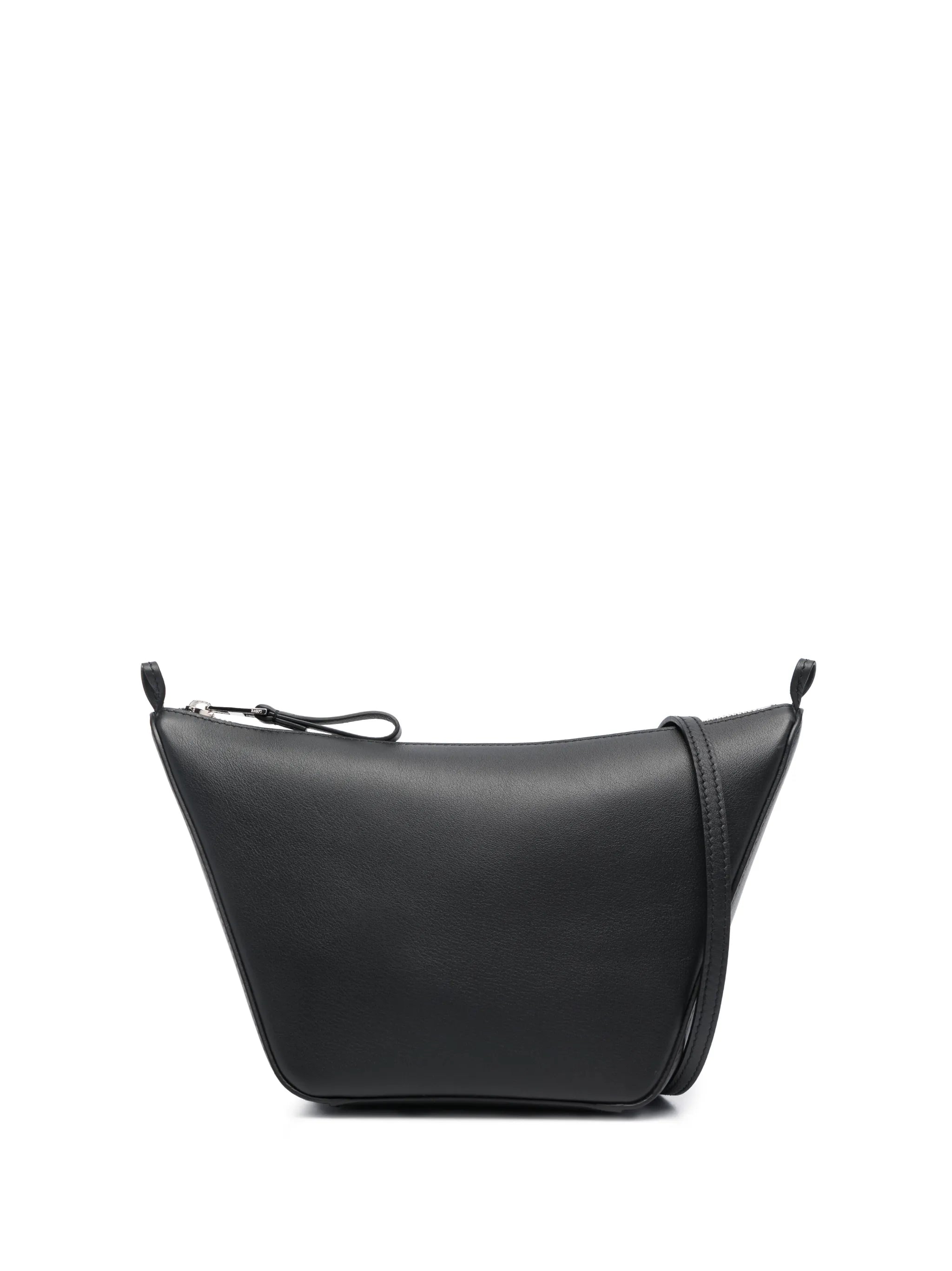 mini Hammock shoulder bag