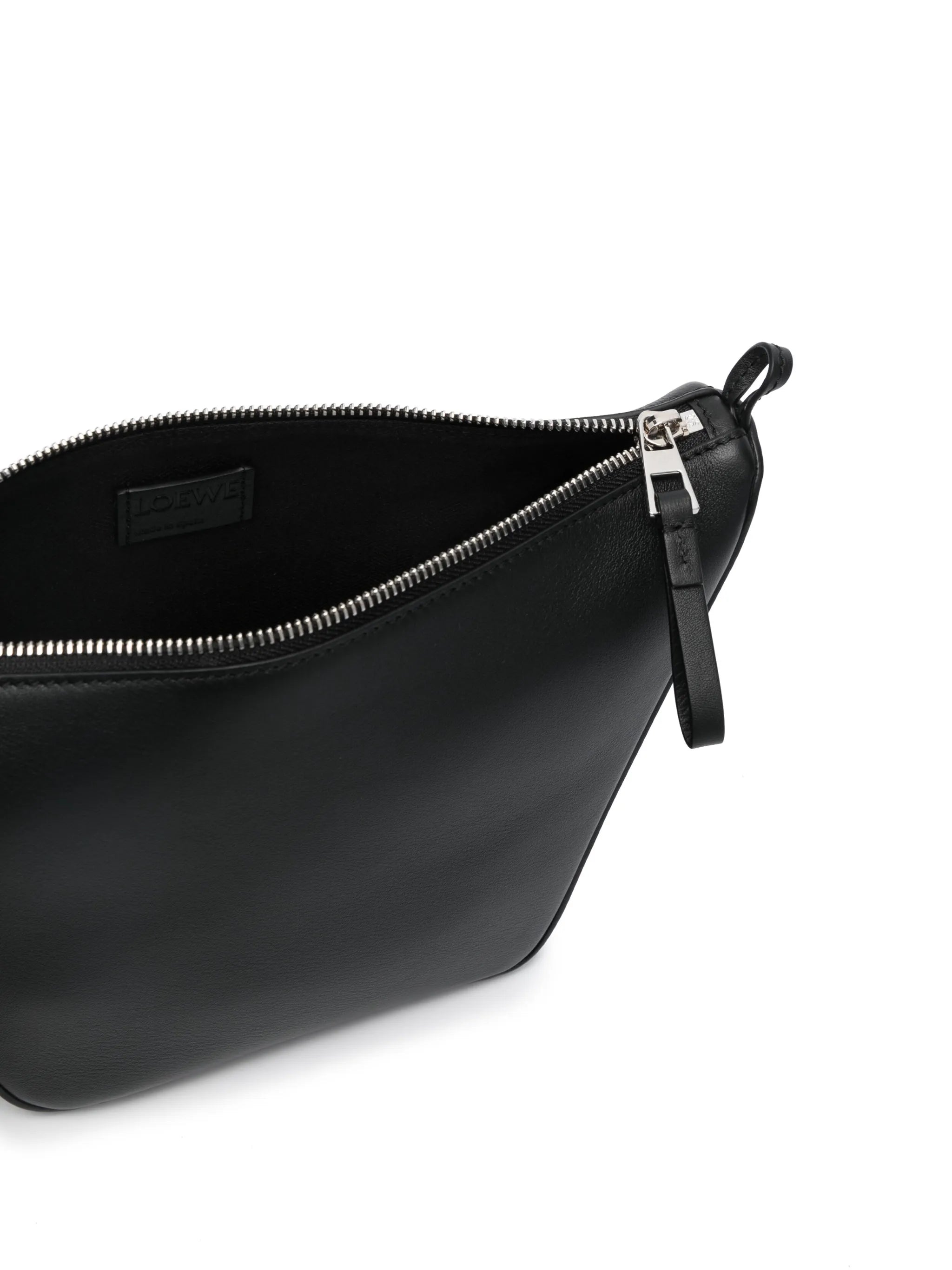 mini Hammock shoulder bag