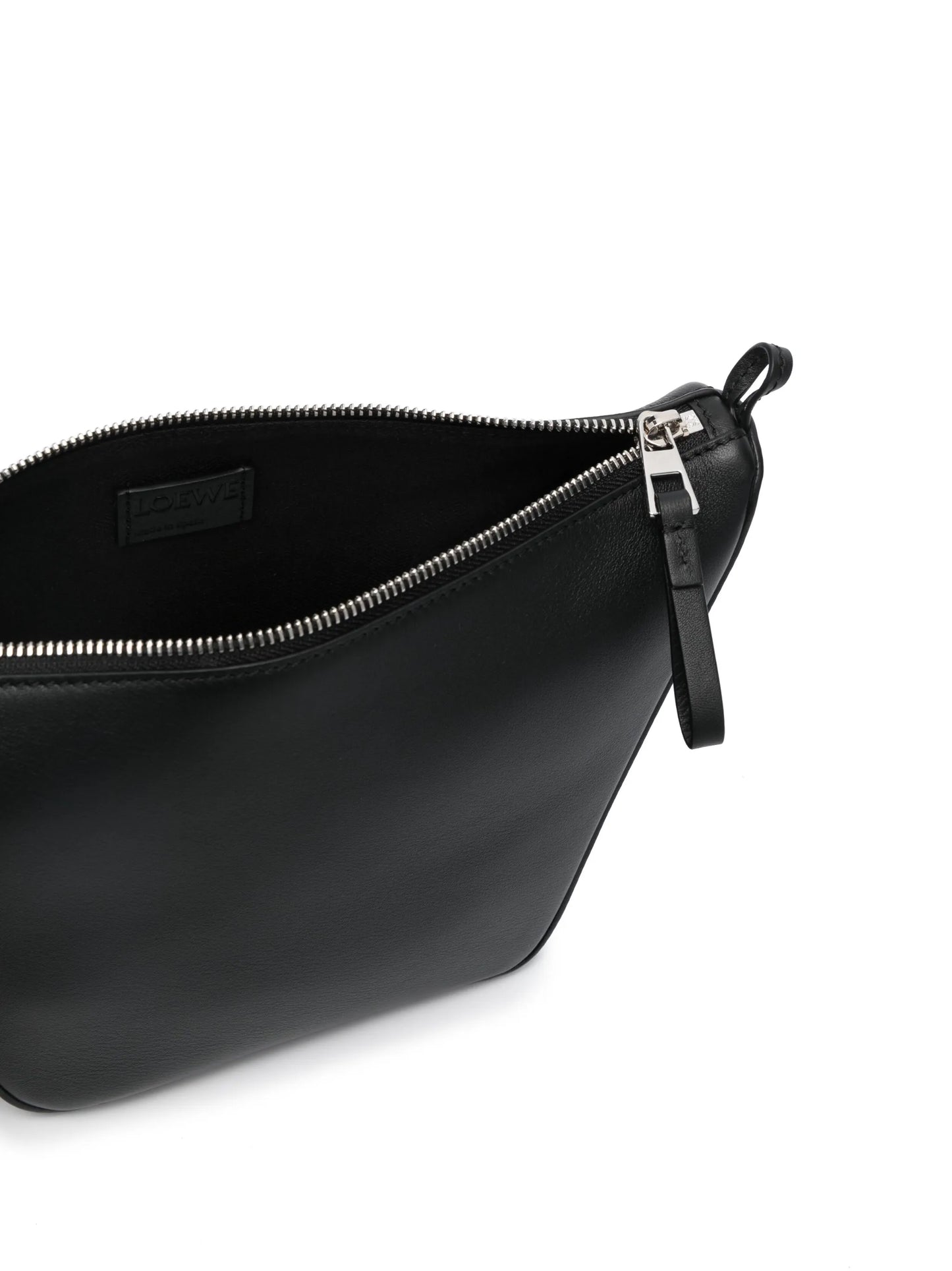 mini Hammock shoulder bag