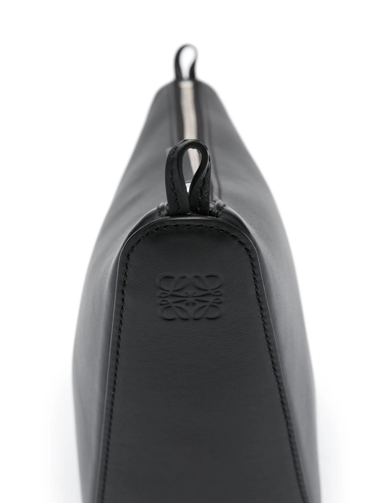 mini Hammock shoulder bag