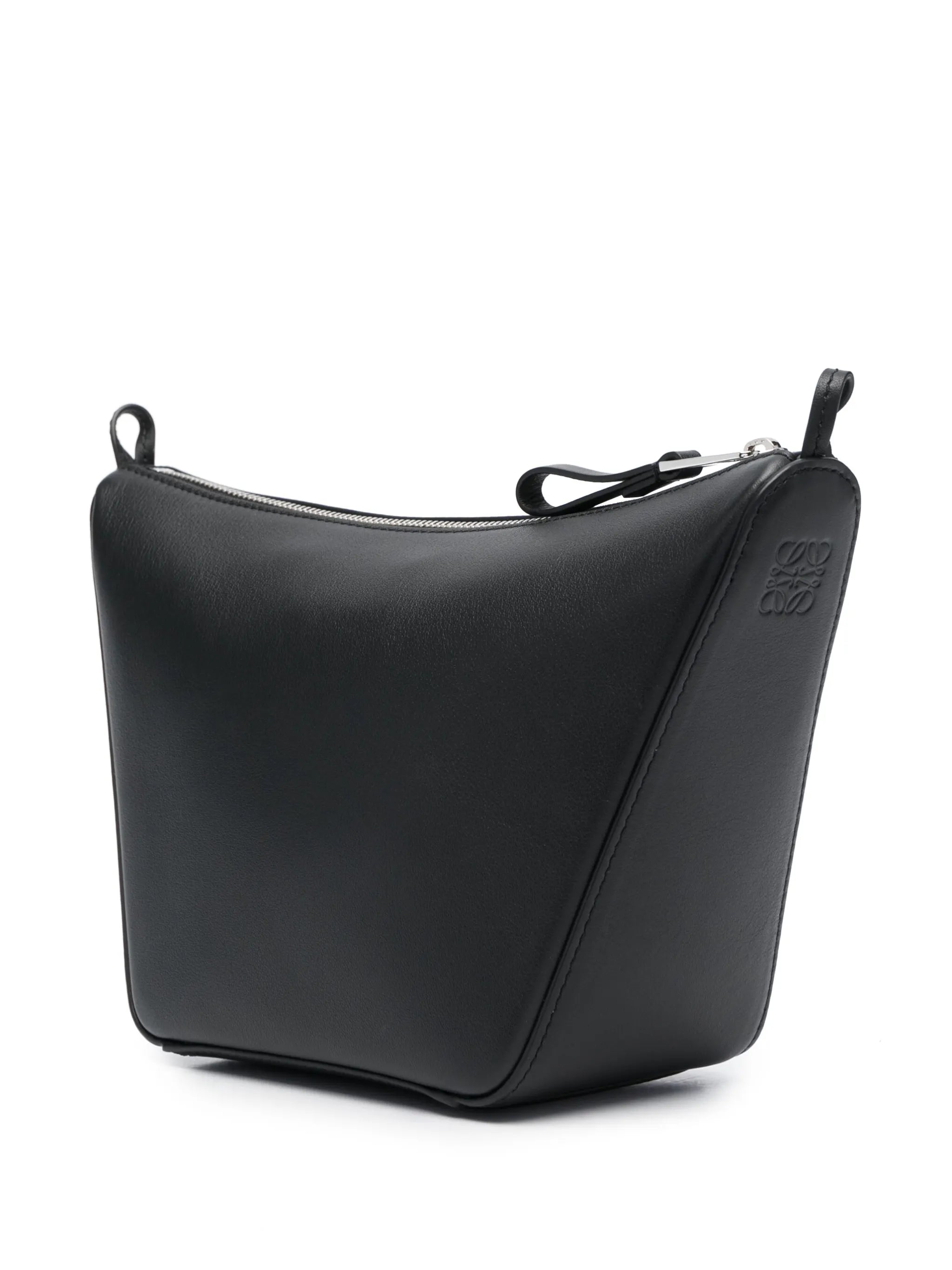 mini Hammock shoulder bag