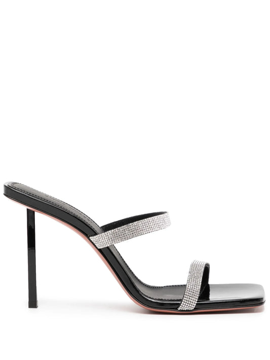 Rih open-toe sandals