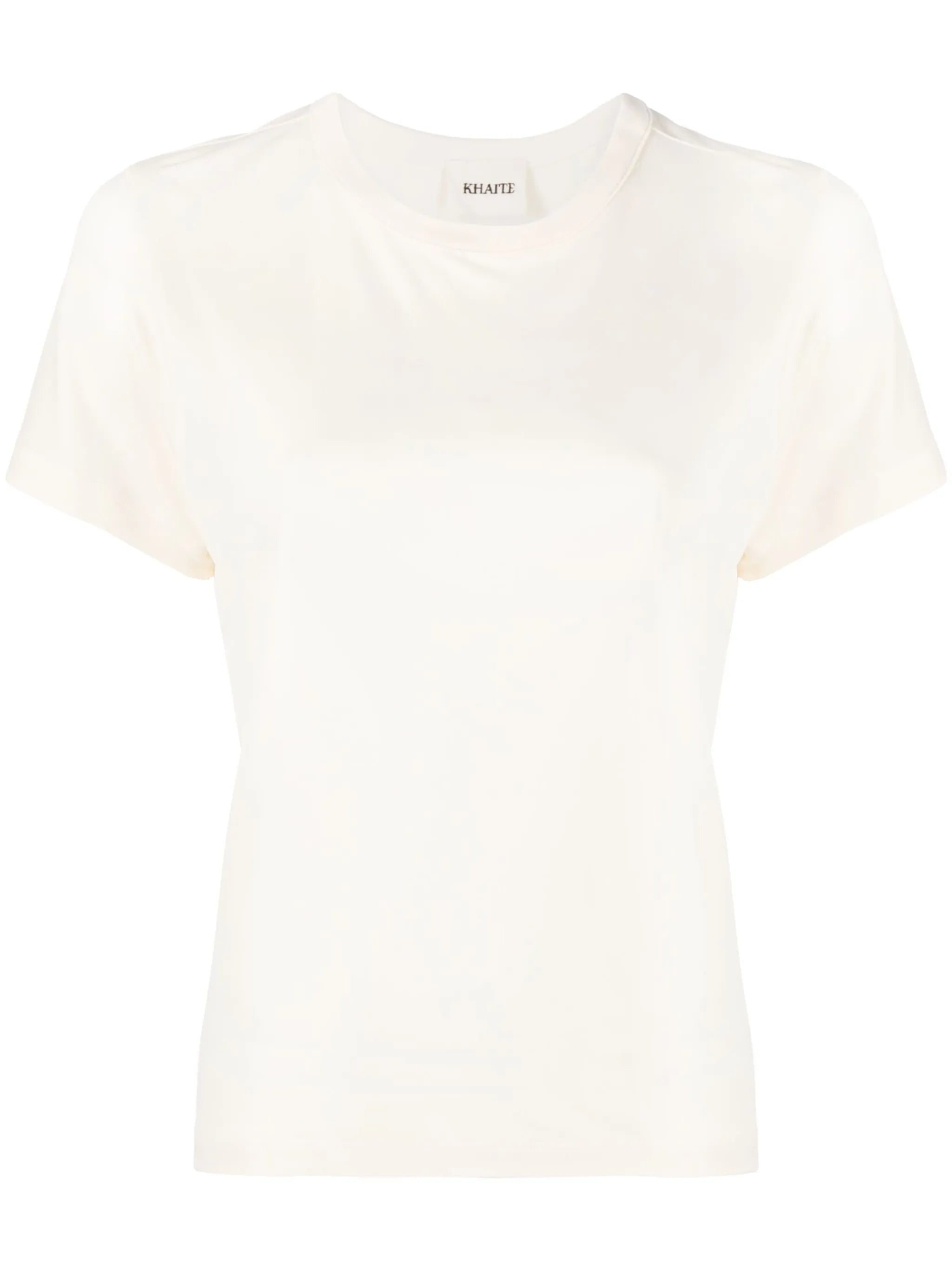 The Emmylou T-shirt
