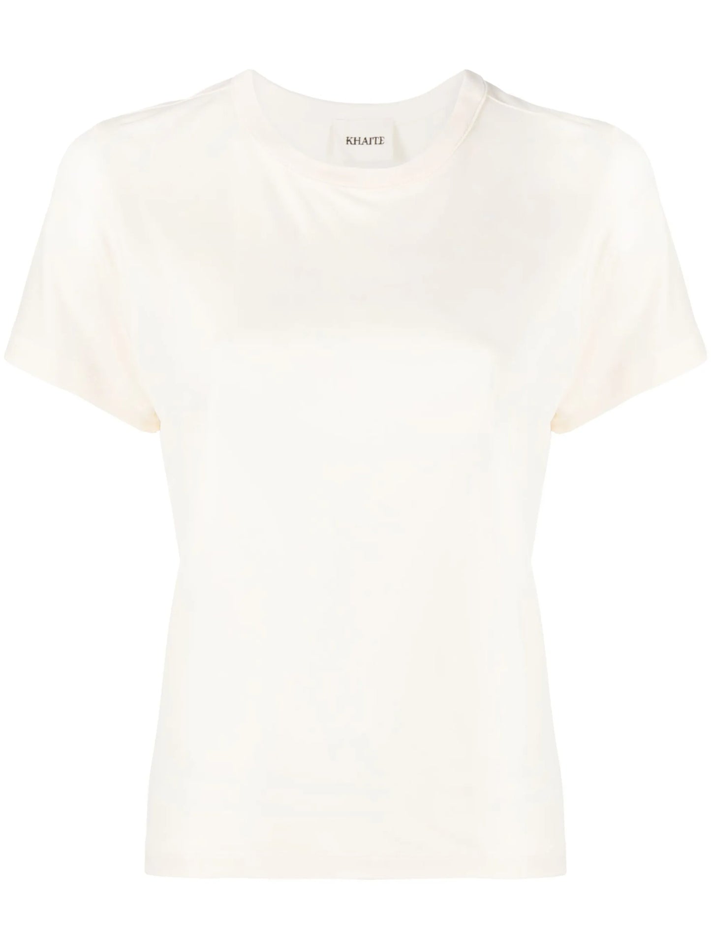 The Emmylou T-shirt