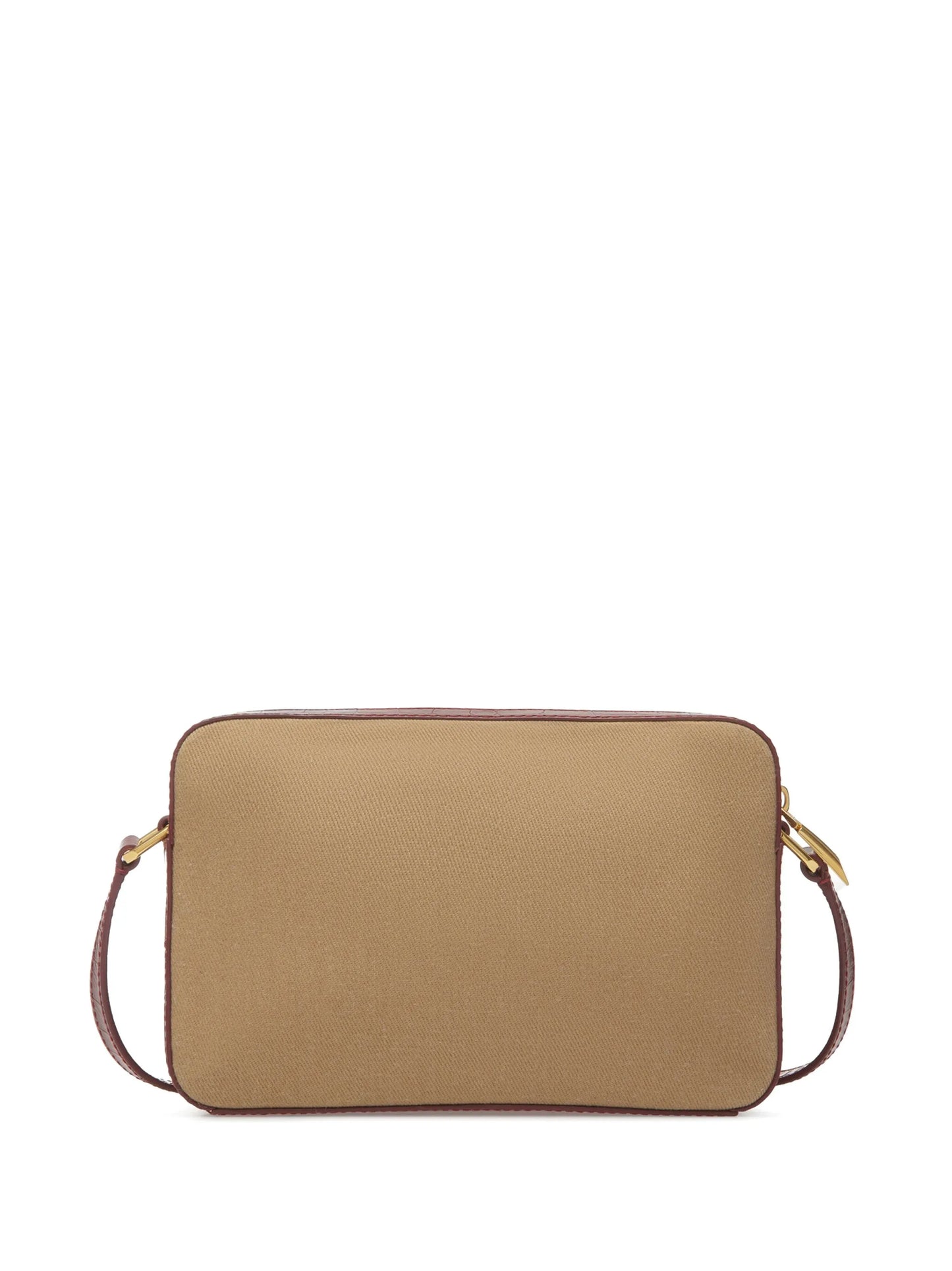 Bar Daniel crossbody bag