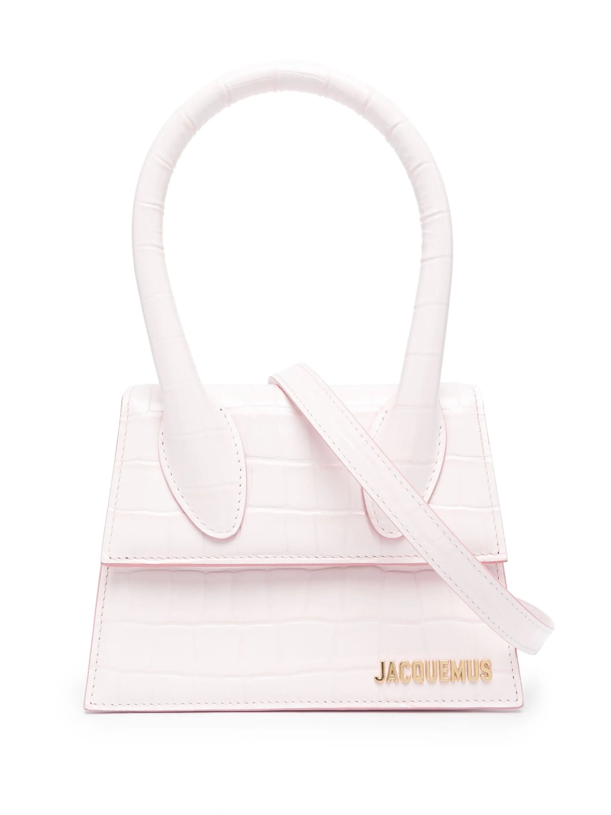 Le Chiquito Moyen tote bag