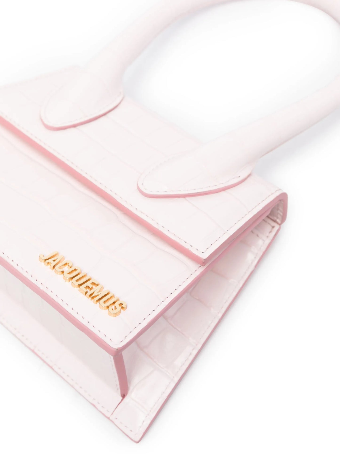 Le Chiquito Moyen tote bag