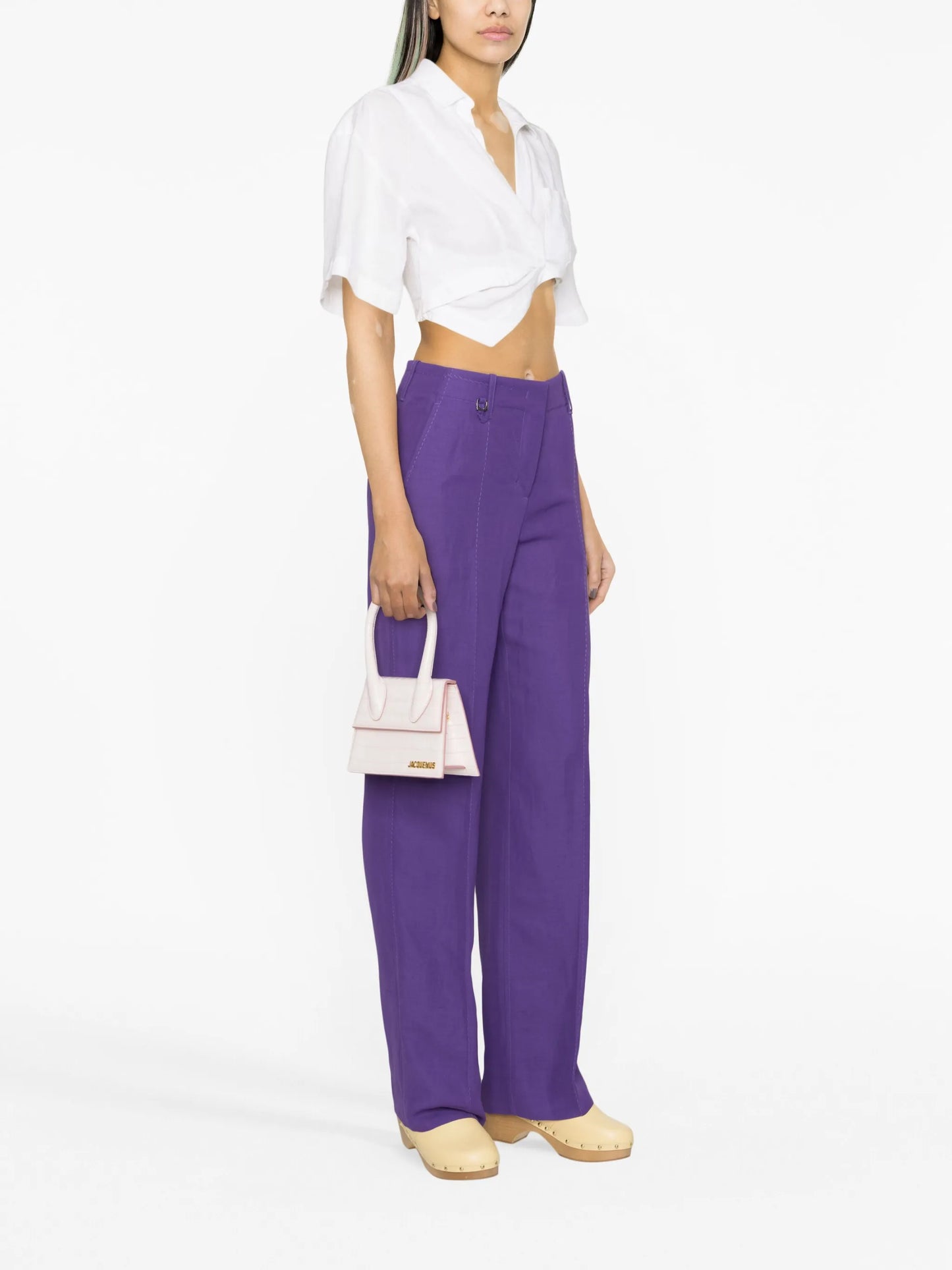 Le Chiquito Moyen tote bag