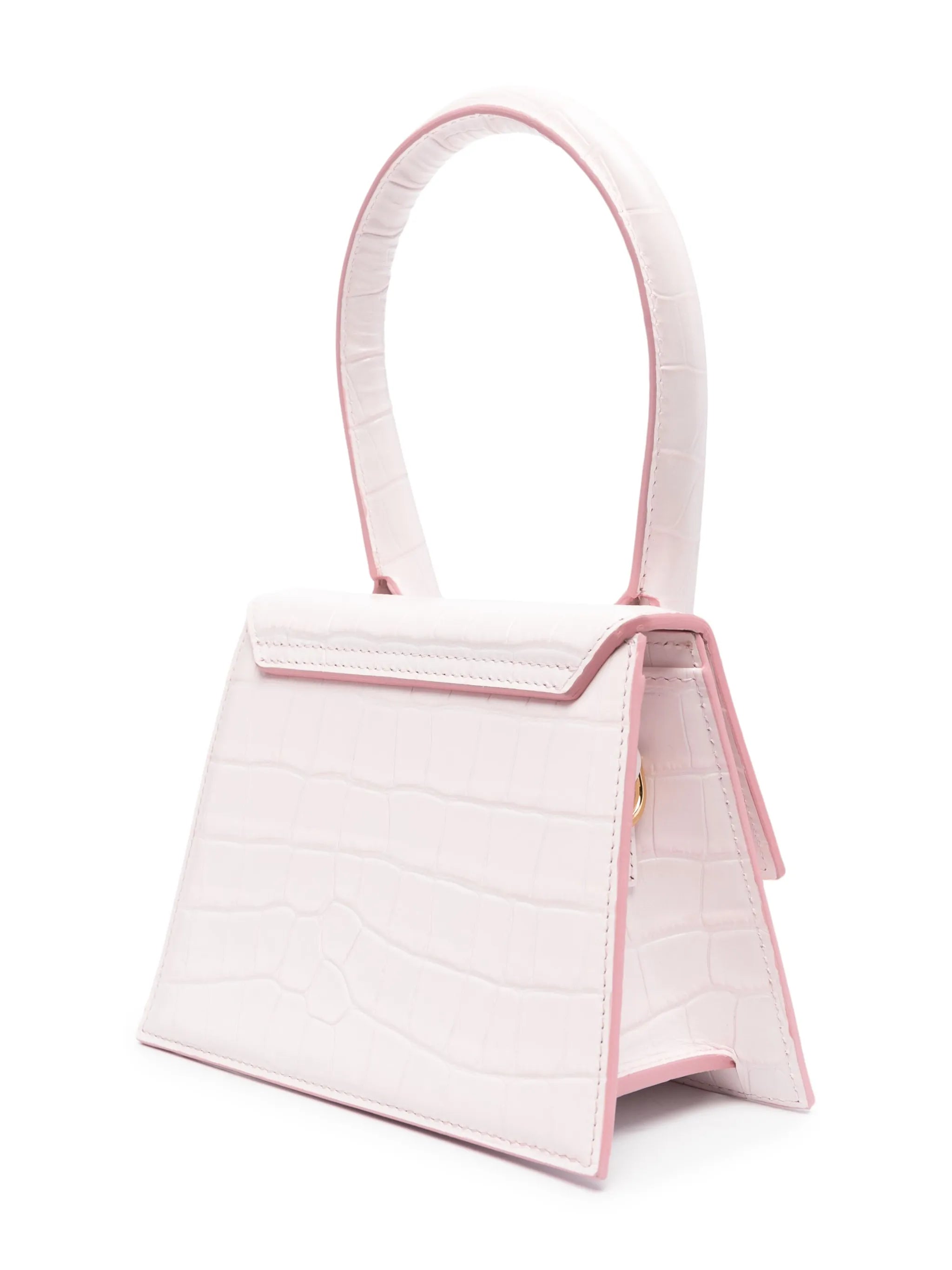 Le Chiquito Moyen tote bag