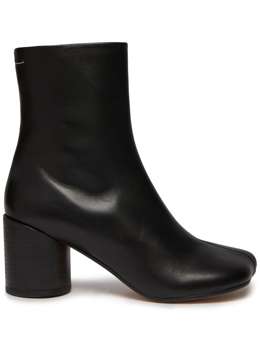 Anatomic 70mm ankle boots