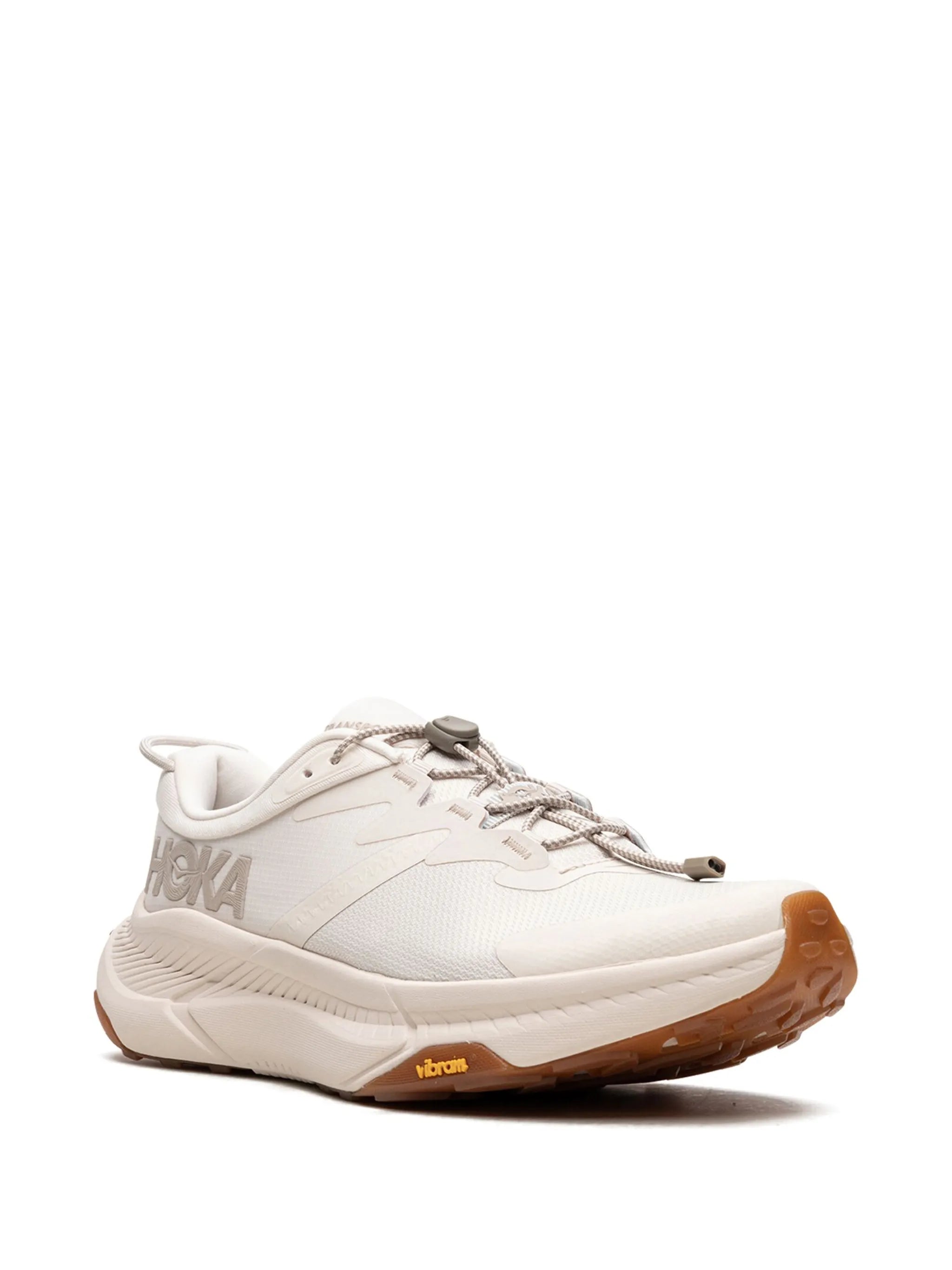 W Transport sneakers