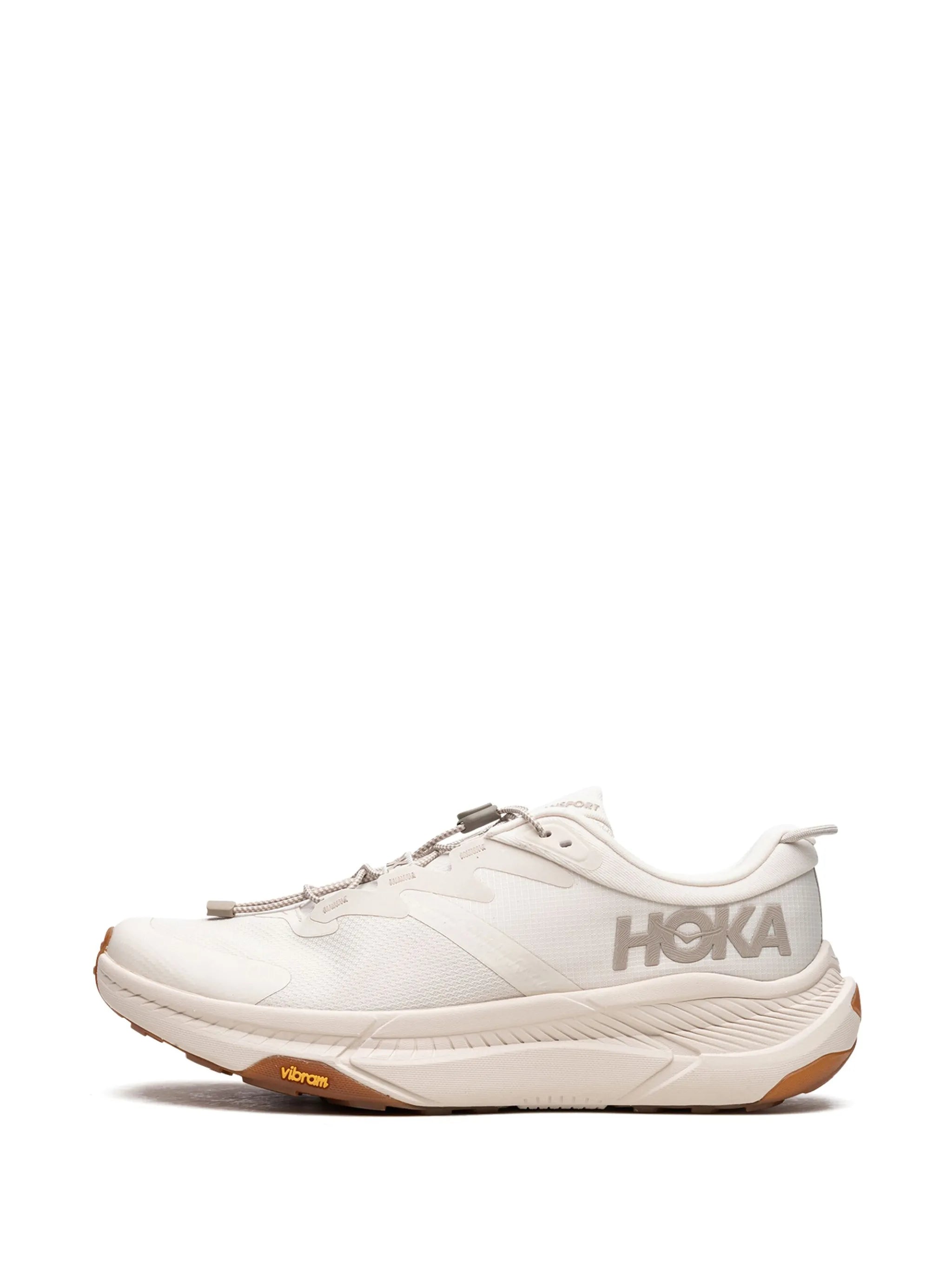 W Transport sneakers