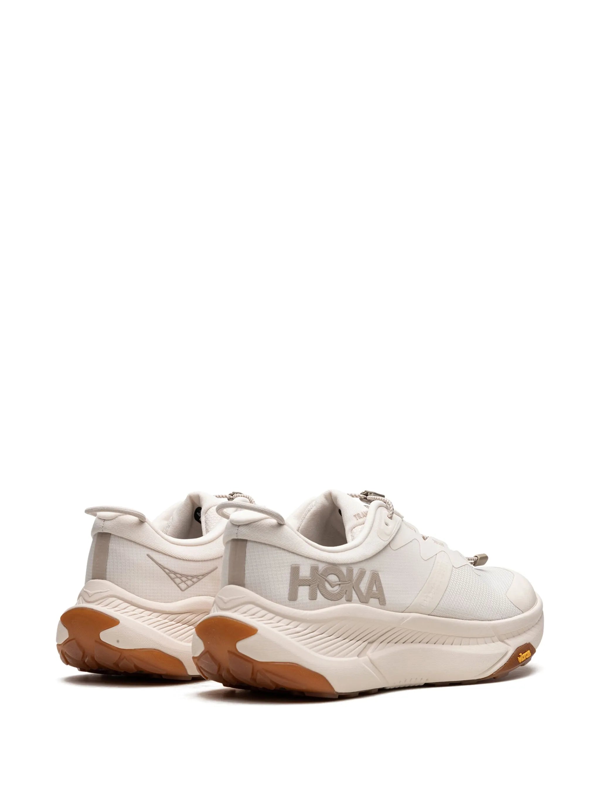W Transport sneakers