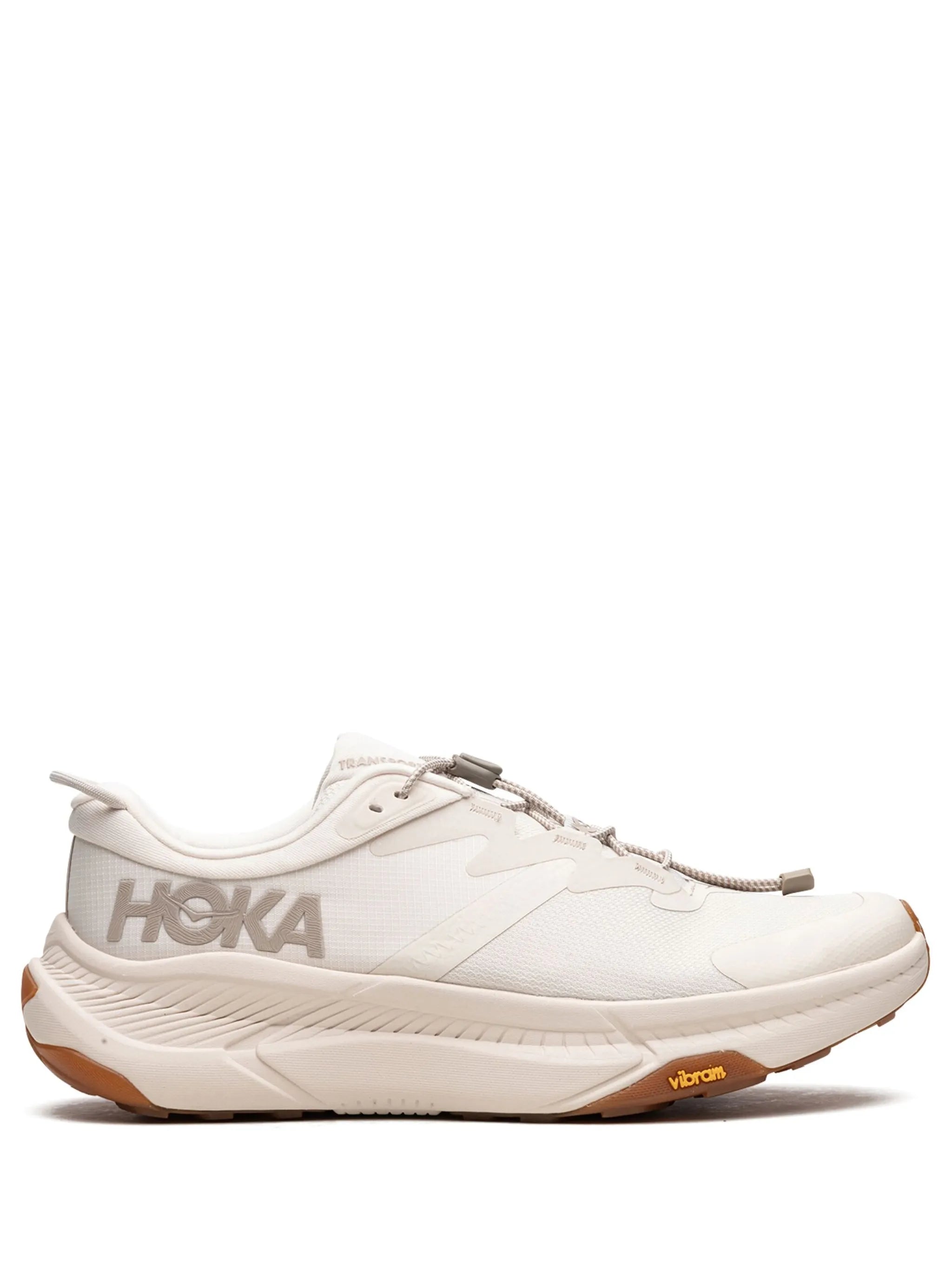 W Transport sneakers