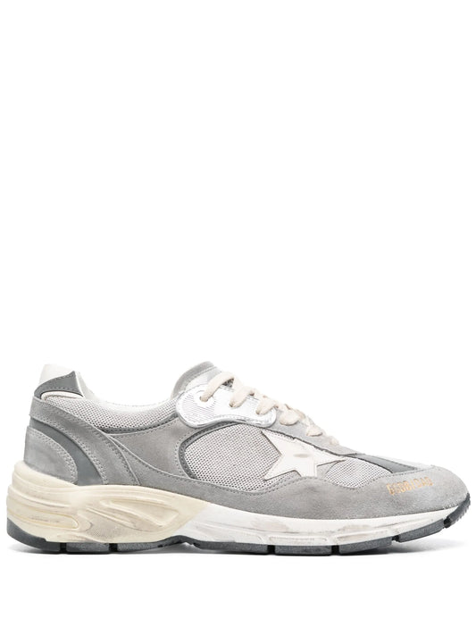 Dad-Star low-top sneakers