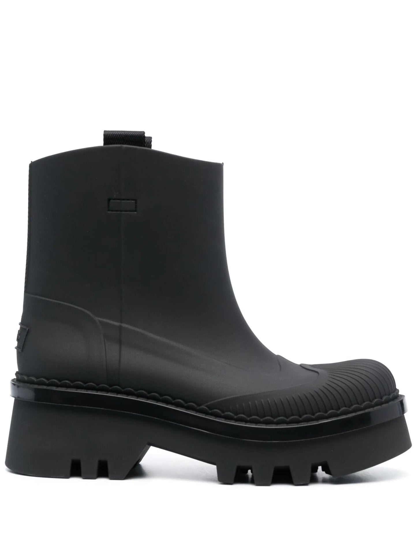 Betty ankle boots