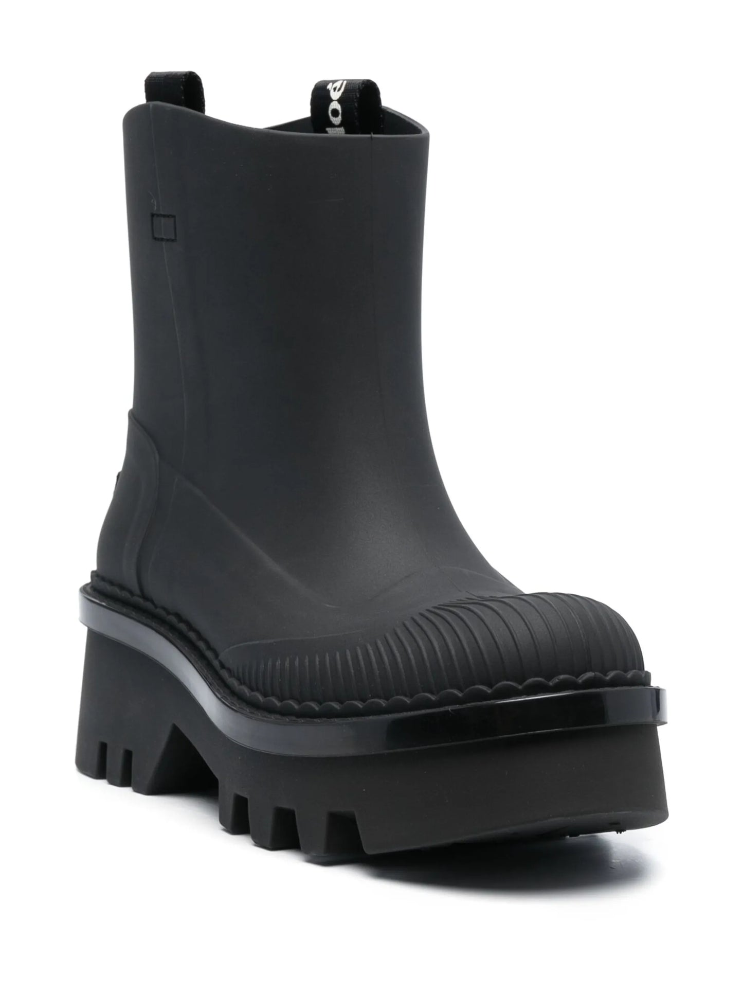 Betty ankle boots