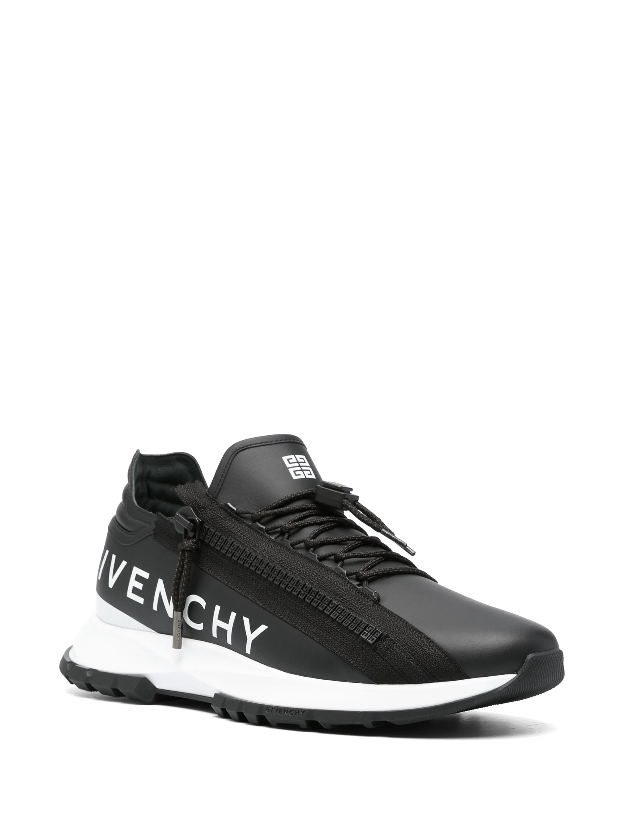 Spectre sneakers