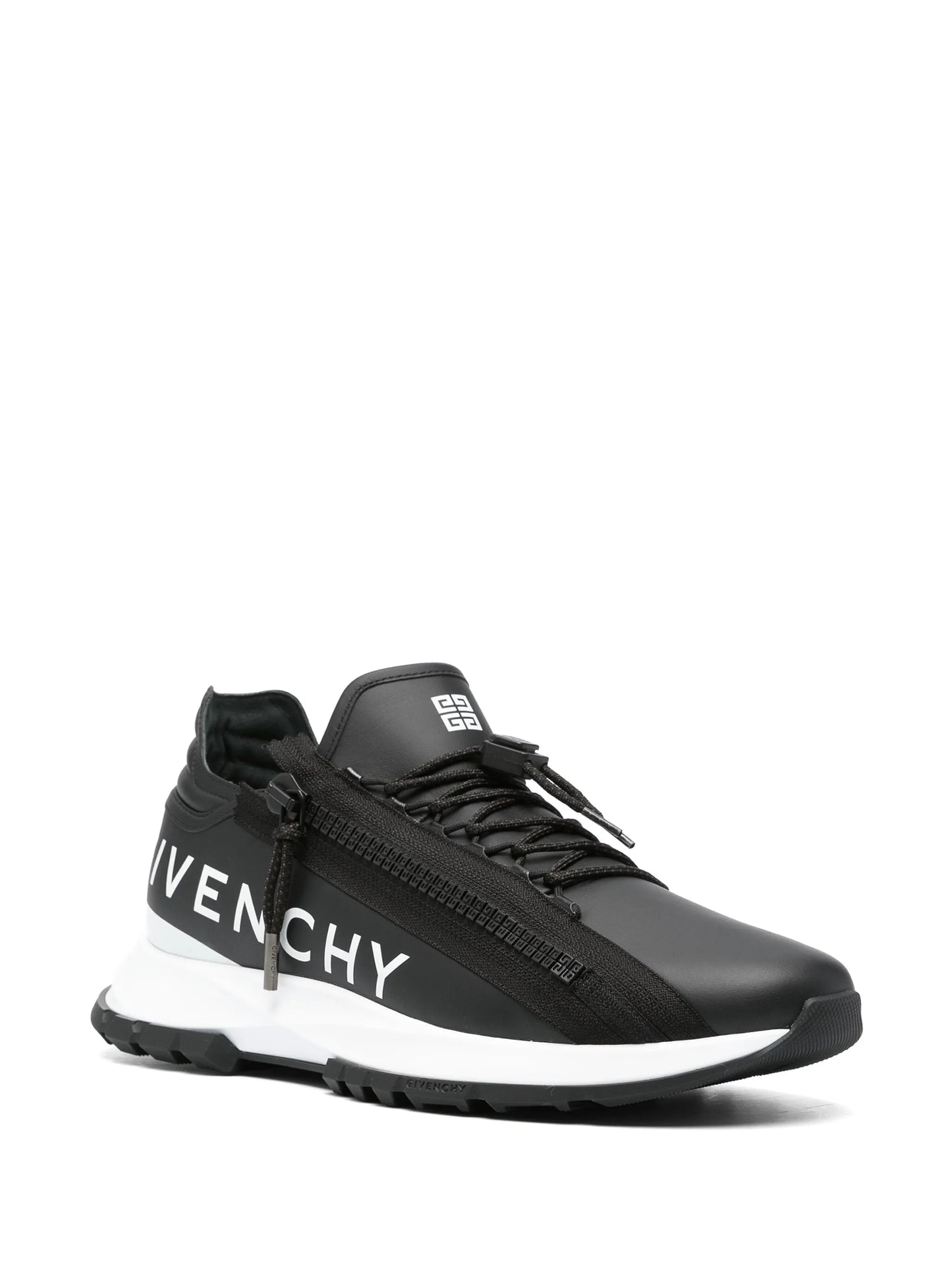 Spectre sneakers