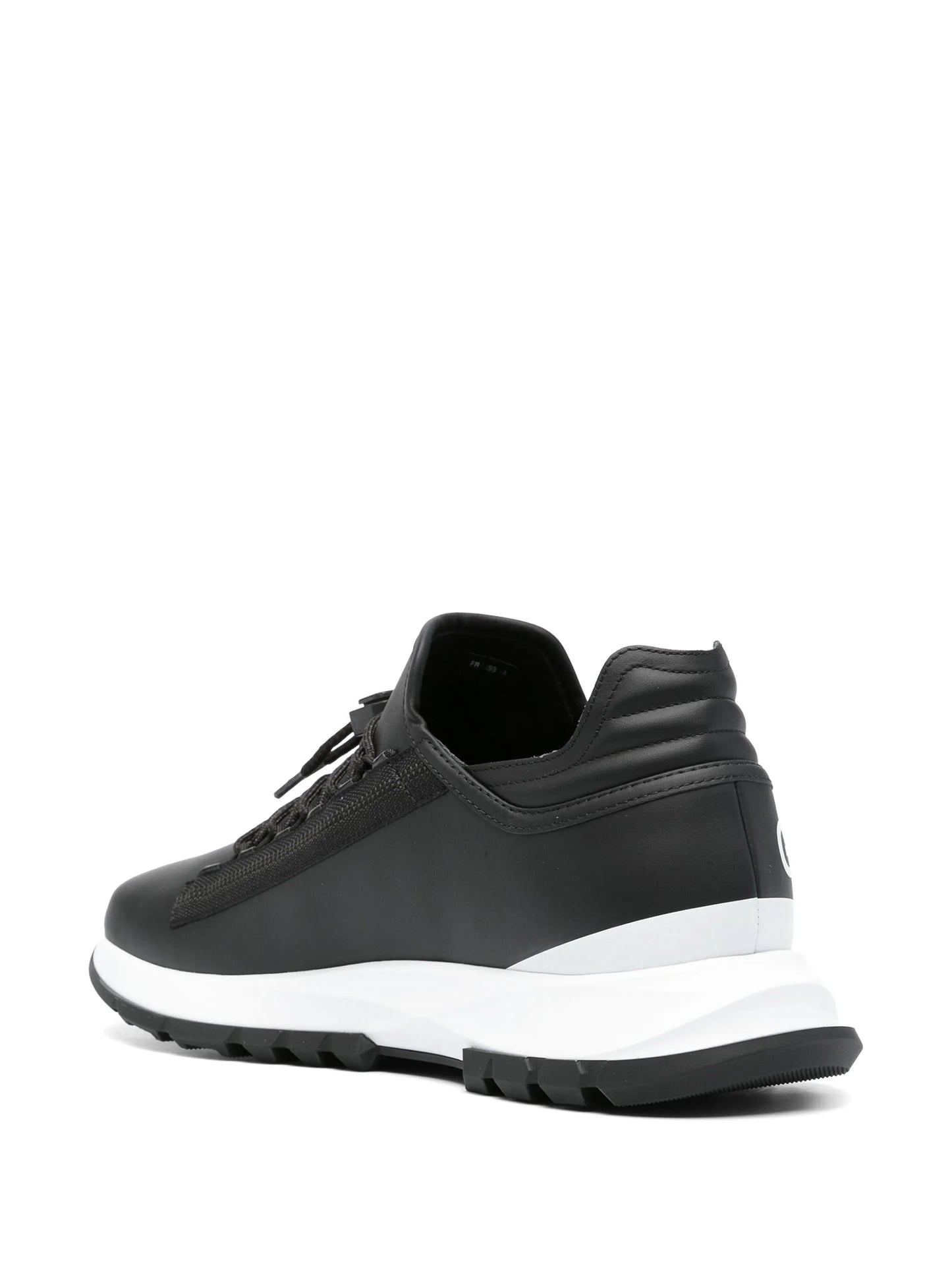 Spectre sneakers