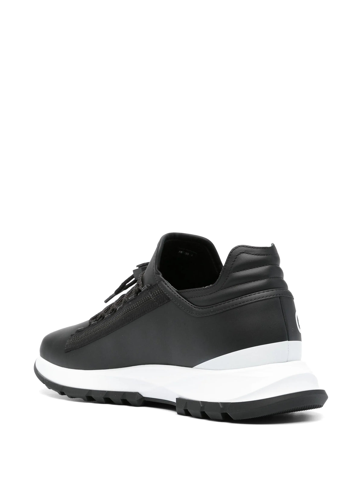 Spectre sneakers