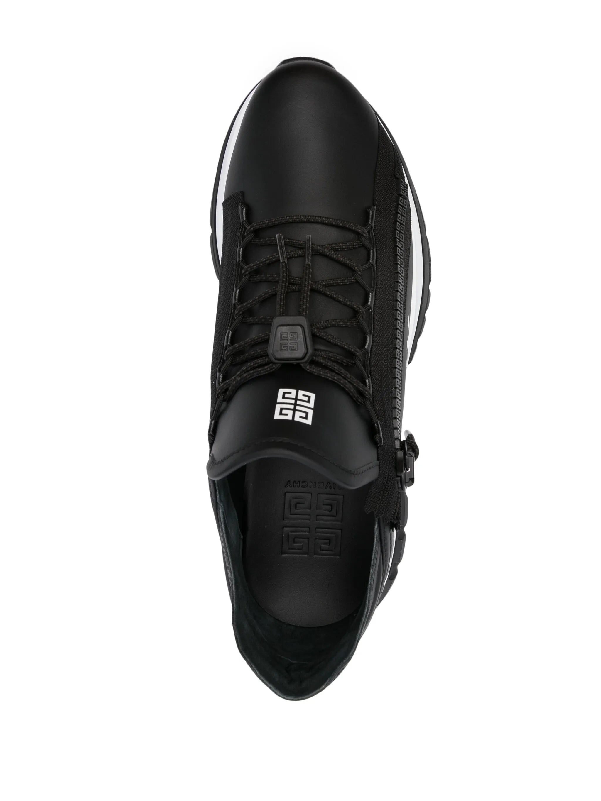Spectre sneakers