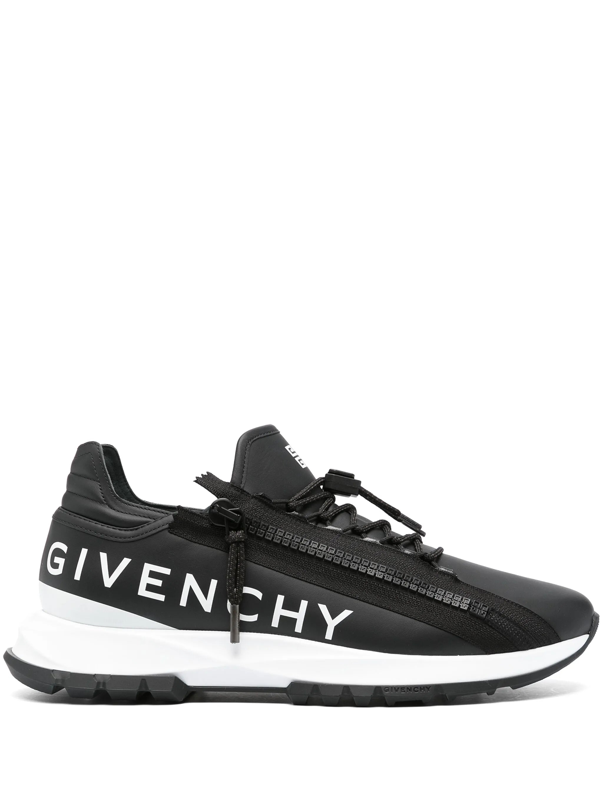 Spectre sneakers