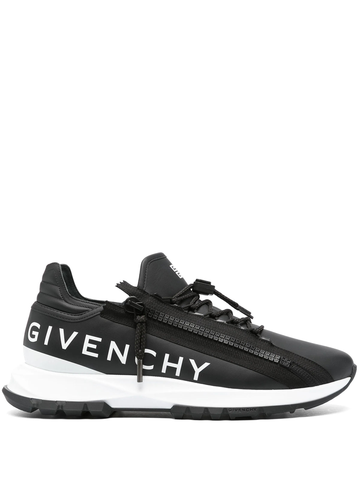 Spectre sneakers