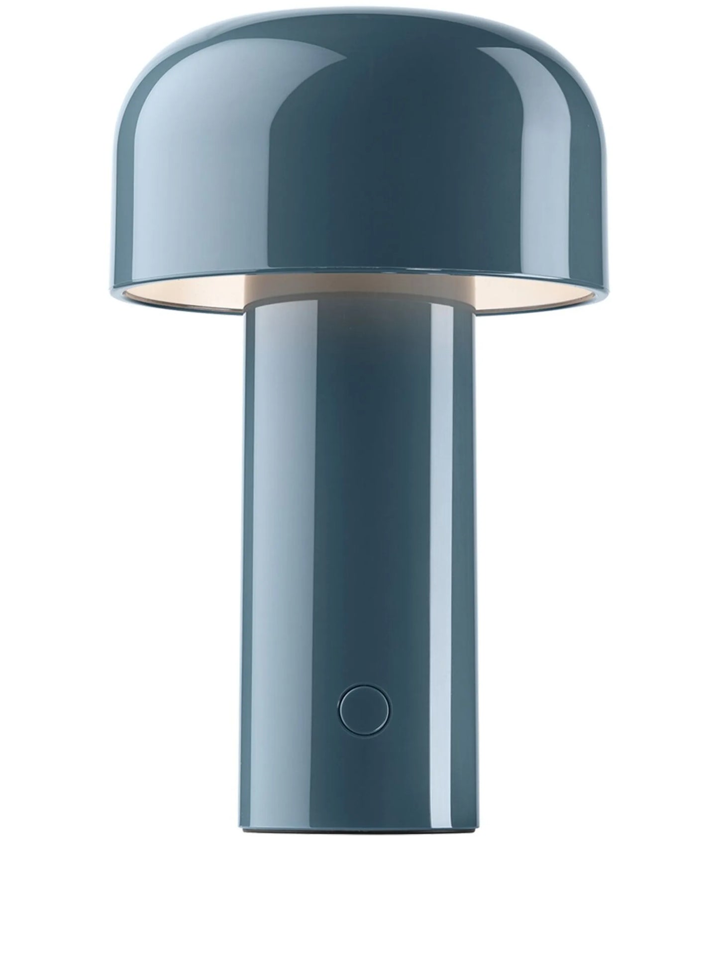 Bellhop portable table lamp
