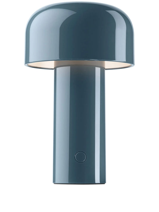 Bellhop portable table lamp