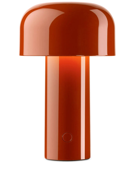 Bellhop portable table lamp