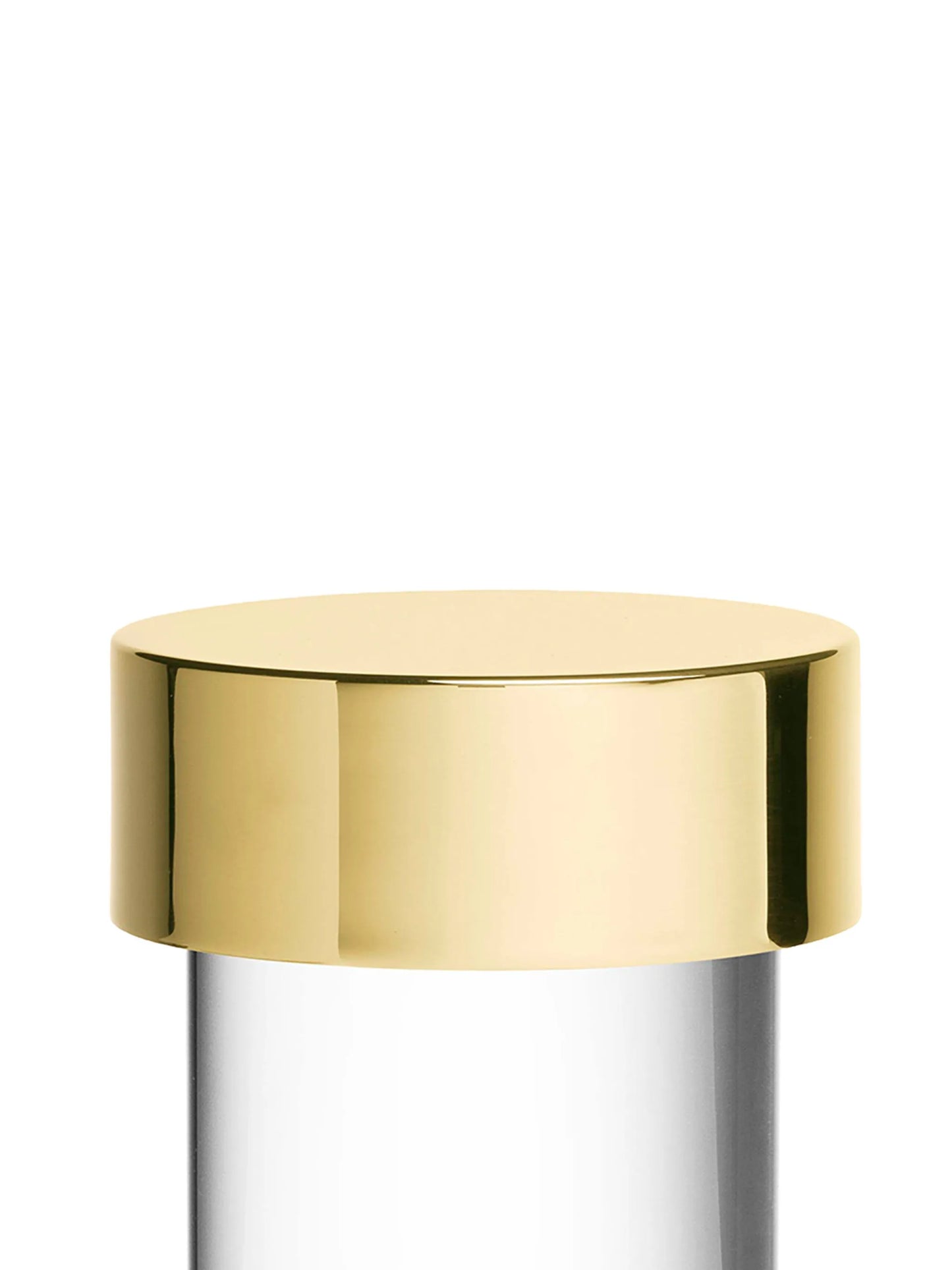 Last Order portable lamp