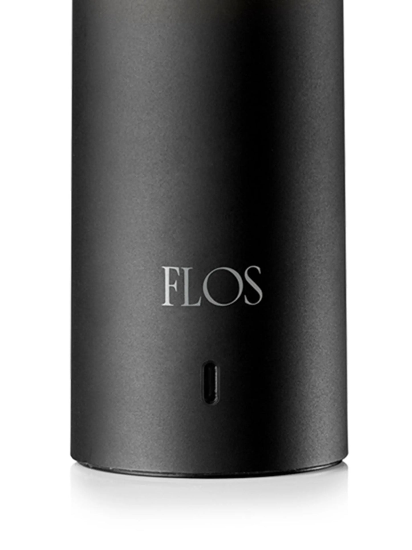 Bellhop portable table lamp