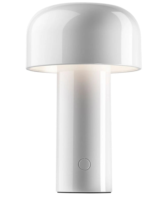 Bellhop portable table lamp