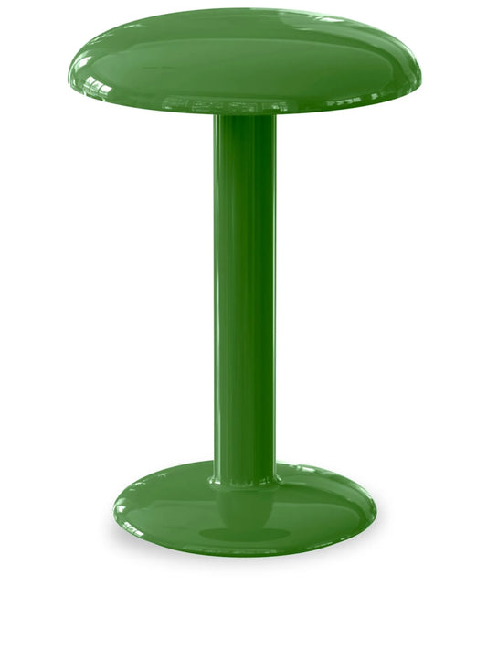 Gustave table lamp