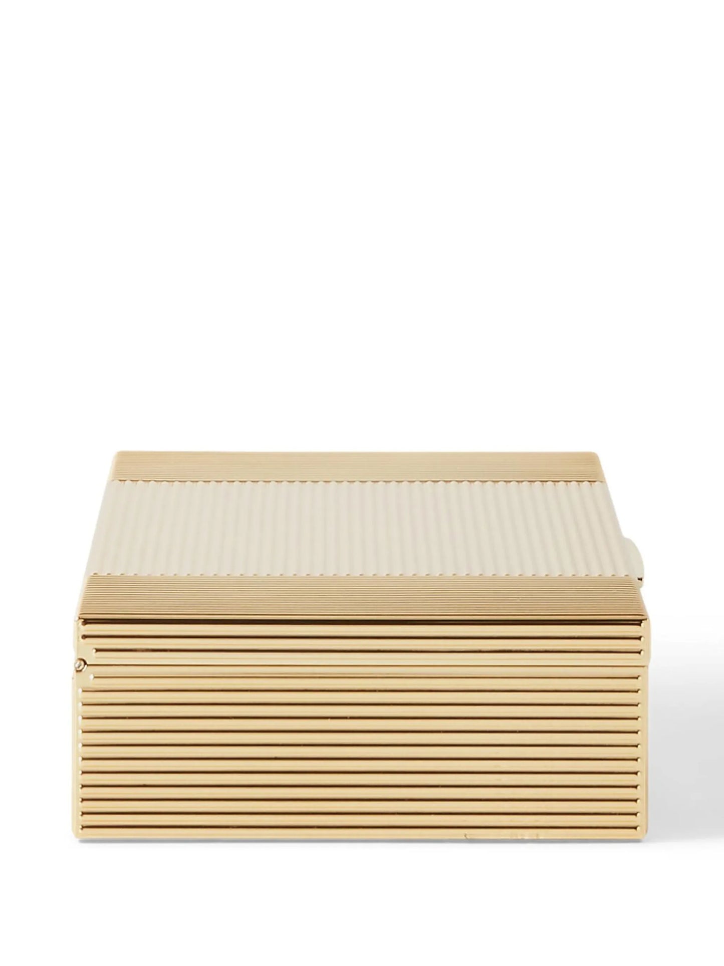 small Luke trinket box