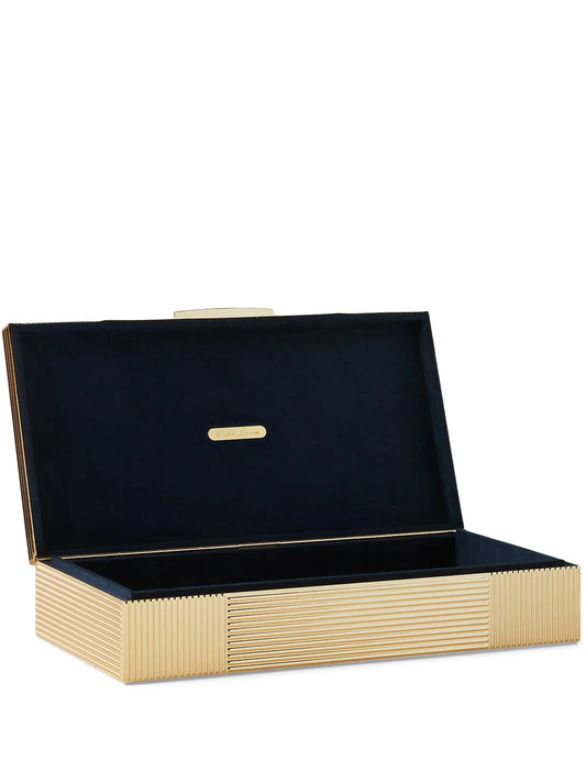 small Luke trinket box