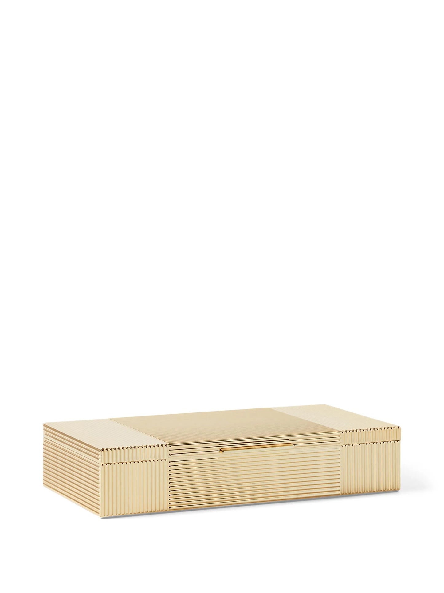 small Luke trinket box
