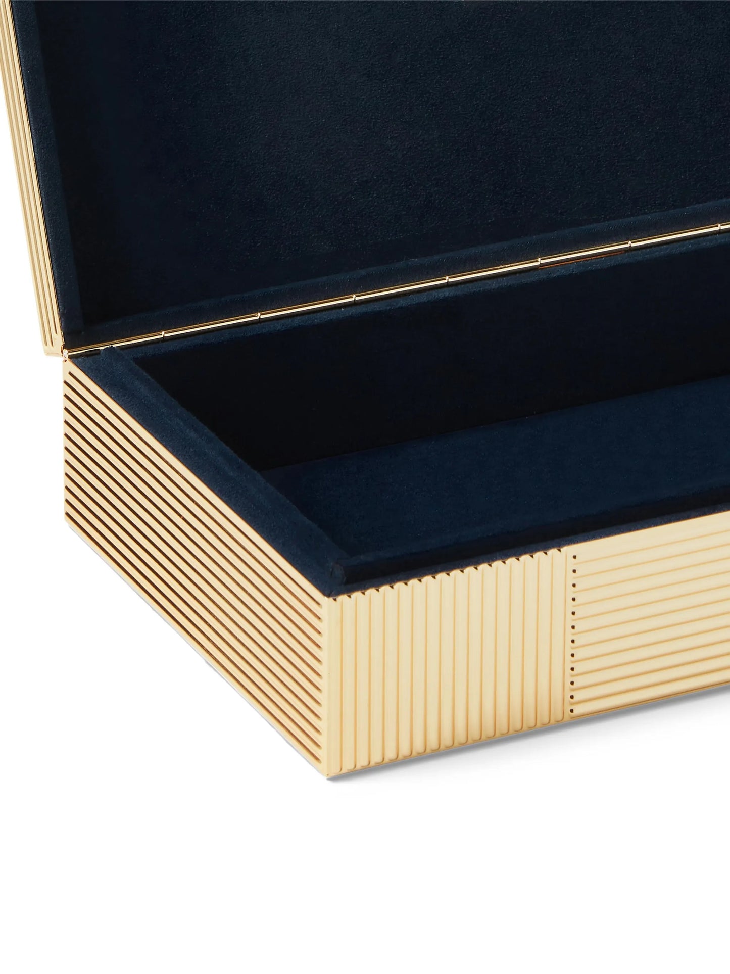 small Luke trinket box