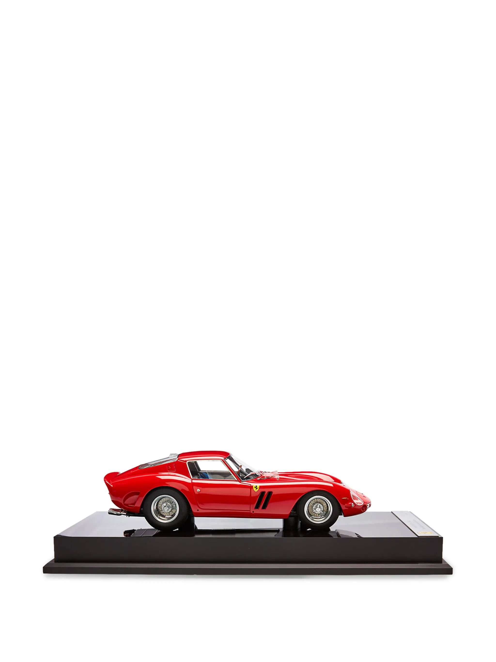 250 model car